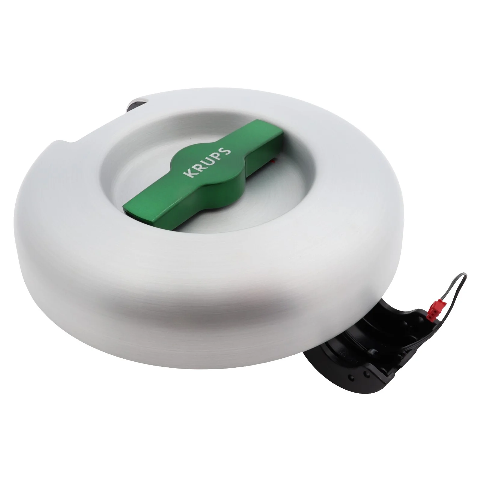 Krups coperchio sensore maniglia sonda spillatore dispenser birra TheSub VB650E - Image 3