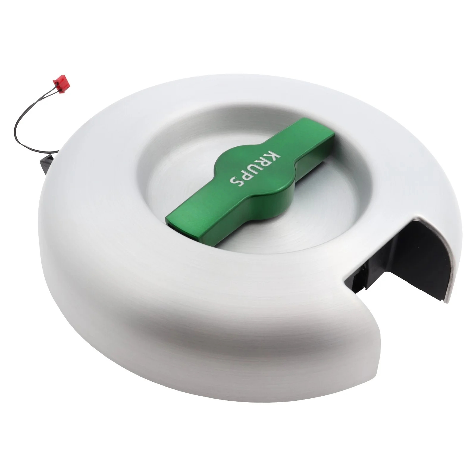 Krups coperchio sensore maniglia sonda spillatore dispenser birra TheSub VB650E - Image 4