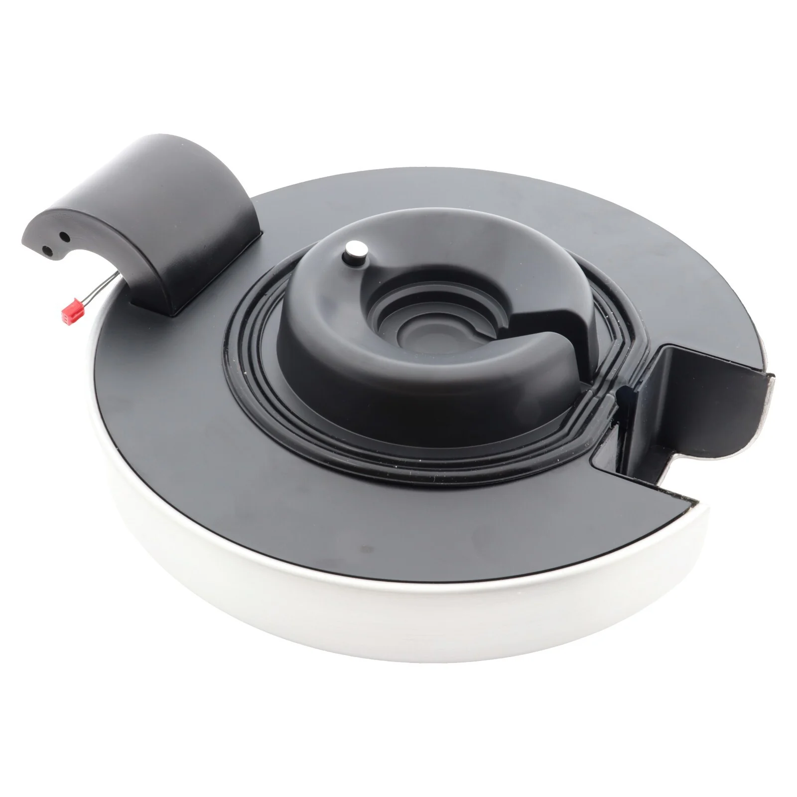 Krups coperchio sensore maniglia sonda spillatore dispenser birra TheSub VB650E - Image 5