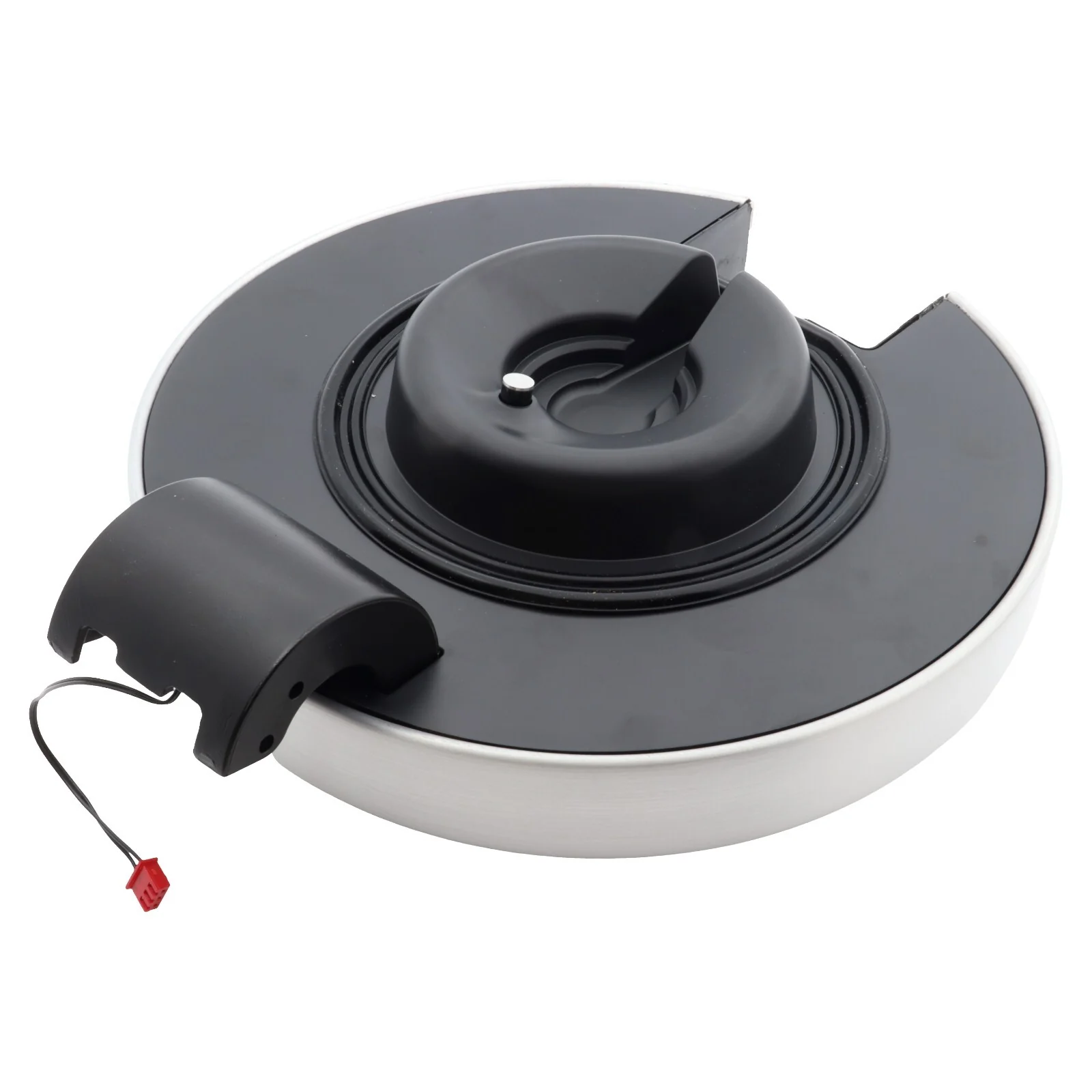 Krups coperchio sensore maniglia sonda spillatore dispenser birra TheSub VB650E - Image 6