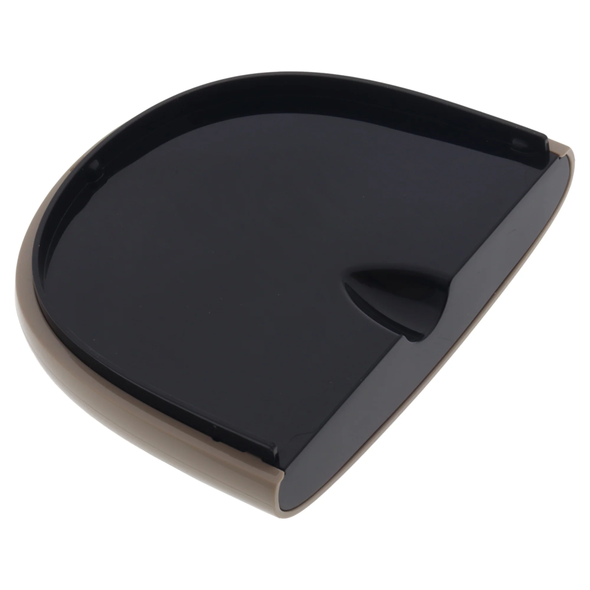 Krups coperchio serbatoio acqua macchina caffè Dolce Gusto Genio S KP240 KP243 - Image 2