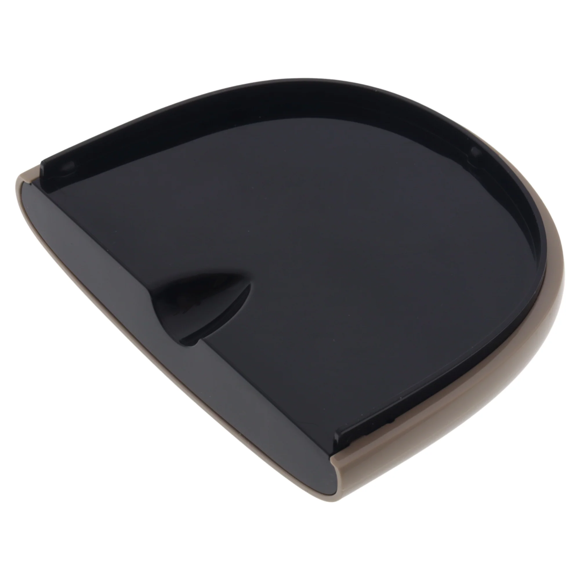 Krups coperchio serbatoio acqua macchina caffè Dolce Gusto Genio S KP240 KP243 - Image 3