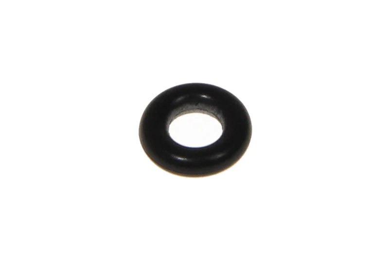 Krups guarnizione OR O-Ring diffusore pompa macchina caffè Essenza Pixie Citiz