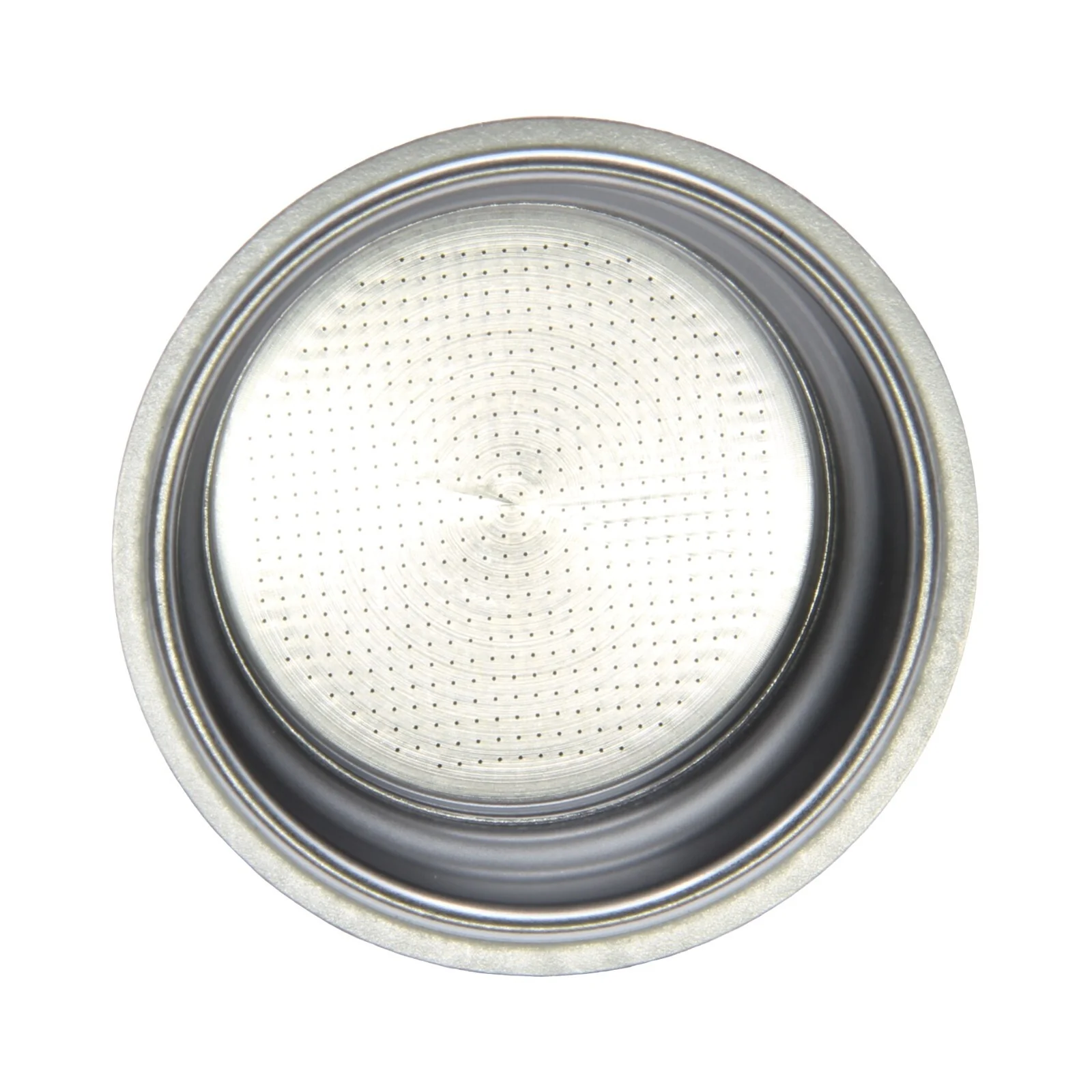 Krups filtro 1 tazza dose polvere caffè macchina caffè Virtuoso XP442C - Image 2