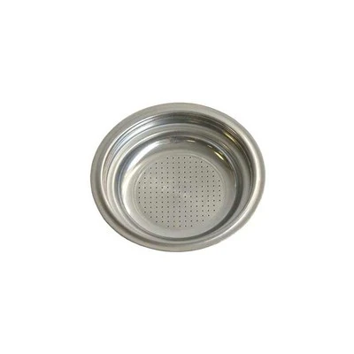 Krups filtro coppetta cialde per macchina da caffè XP2000 XP4000 XP4020