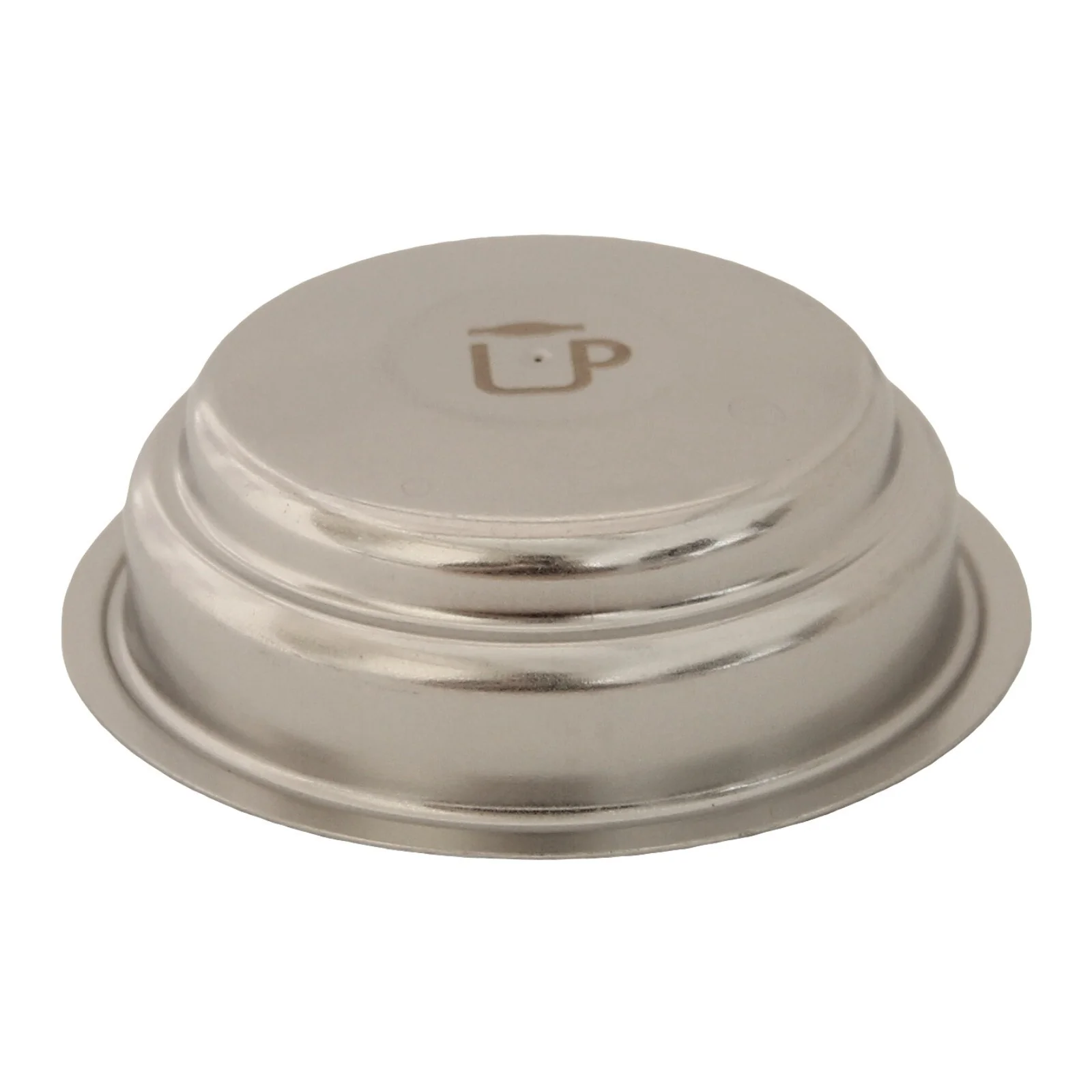 Krups filtro pressurizzato cialde ESE pod caffè macchina caffè Virtuoso XP442C - Image 2