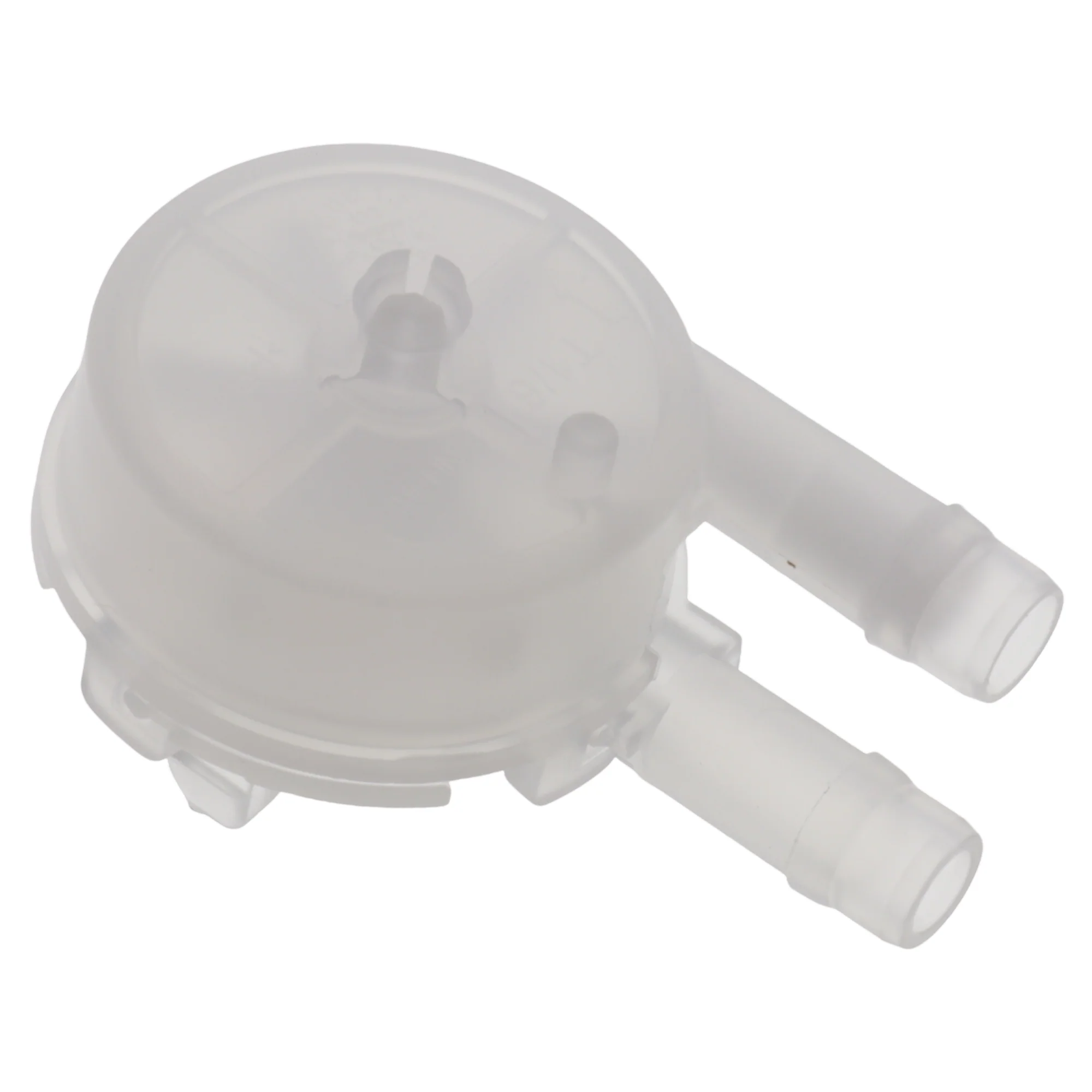 Krups flussimetro sensore acqua NN-41101 macchina caffè Inissia U Prodigio - Image 3