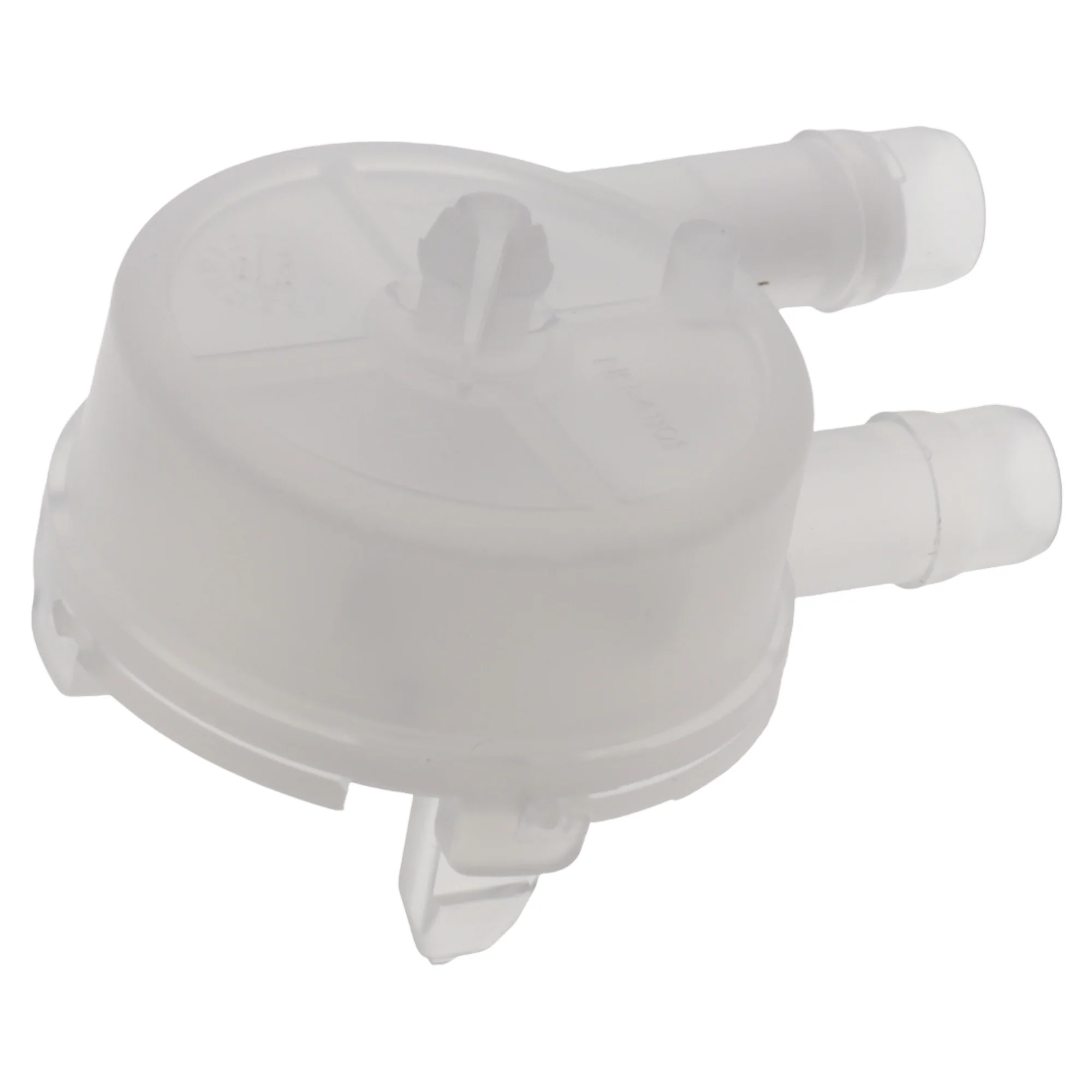 Krups flussimetro sensore acqua NN-41101 macchina caffè Inissia U Prodigio - Image 4