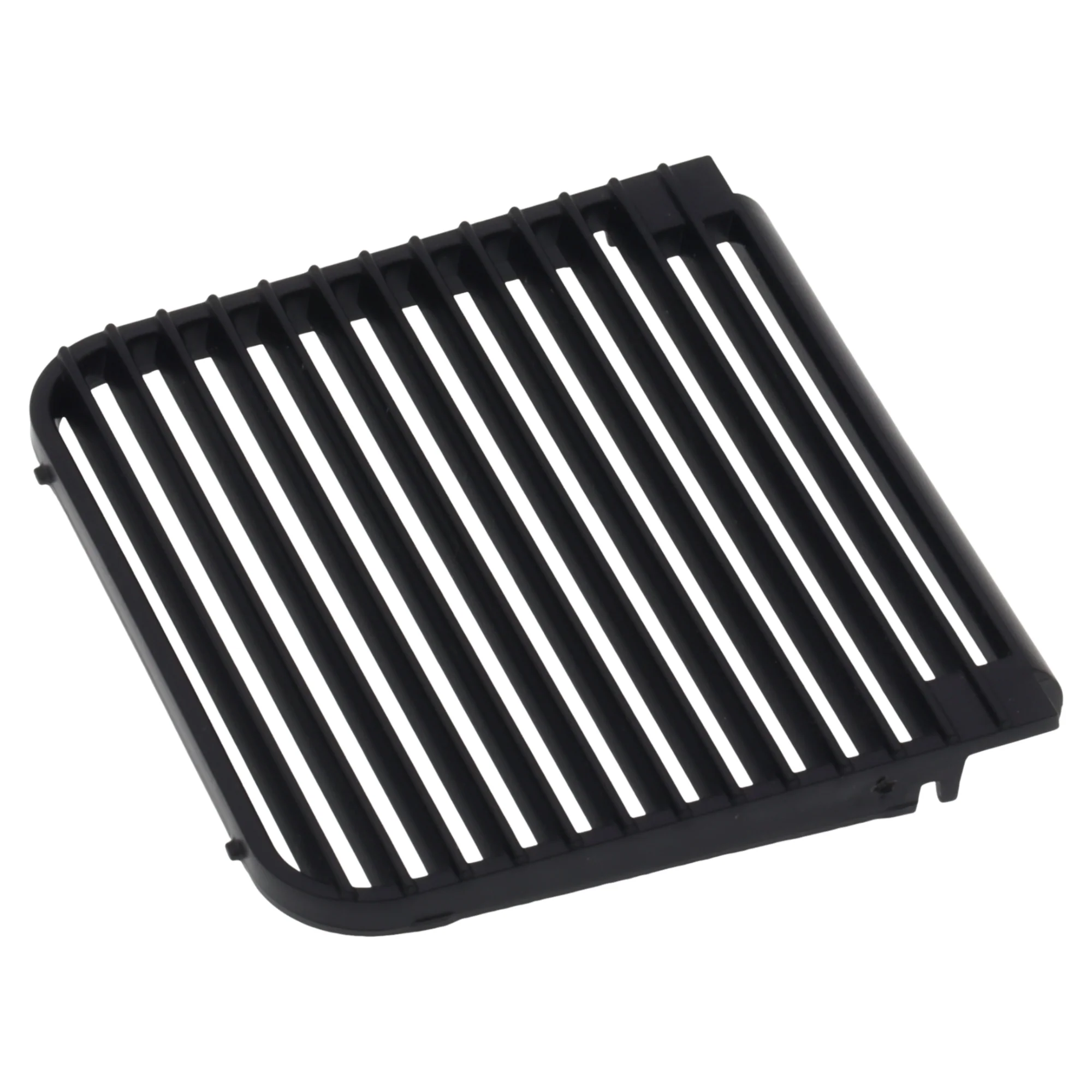 Krups griglia reticolo poggia tazze NN-501135 macchina caffè Pixie XN3063 XN306T