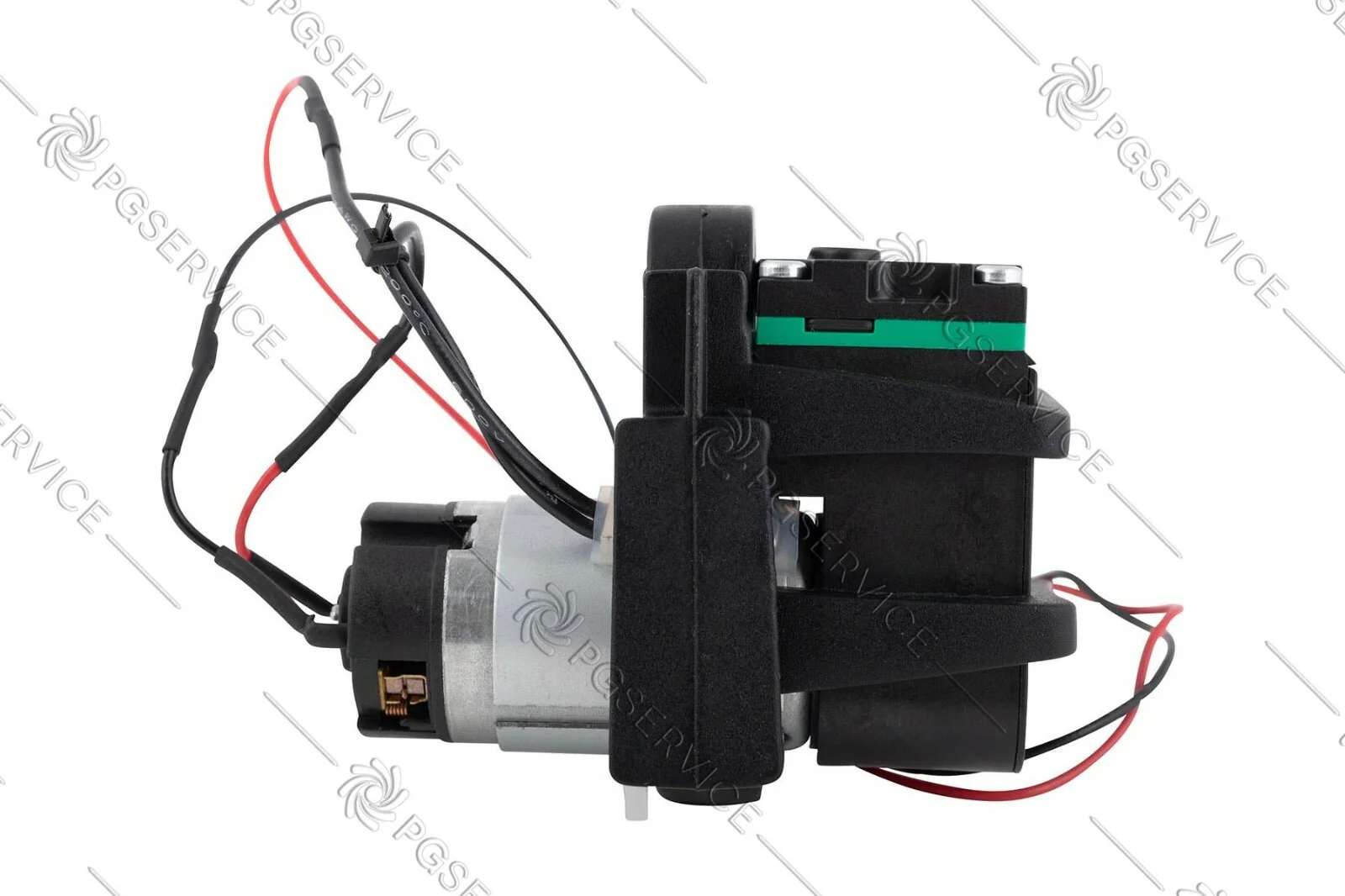 Krups Heineken pompa Thomas 12.5V spillatore Thhe Sub VB650 VB6501 VB6505 VB6508 - Image 3