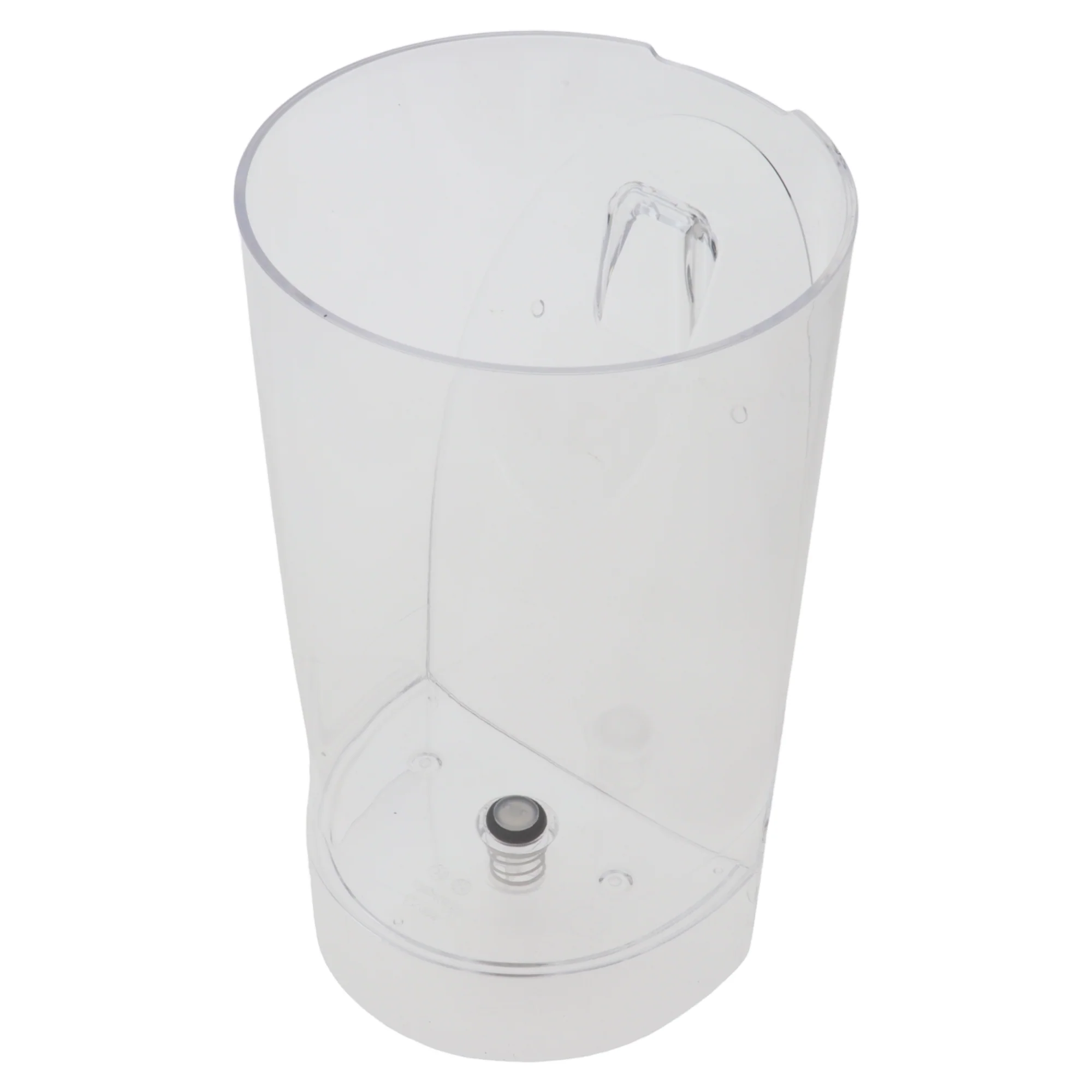 Krups Moulinex serbatoio acqua macchina caffè Dolce Gusto Piccolo XS KP1A PV1A