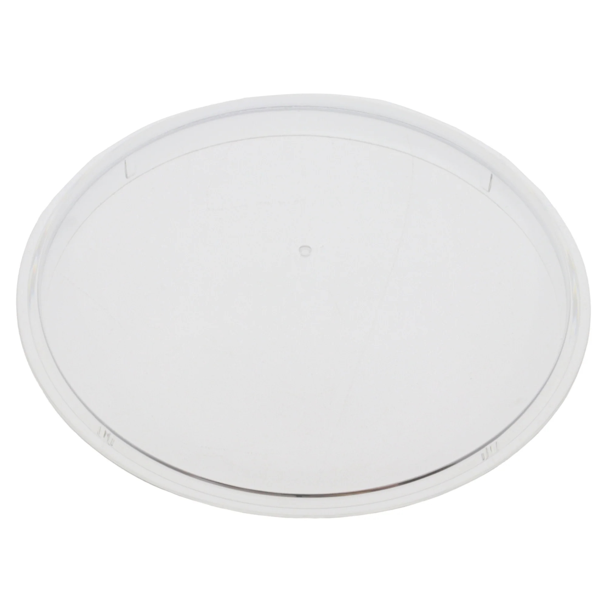 Krups Moulinex tappo serbatoio macchina caffè Dolce Gusto Piccolo XS KP1A PV1A