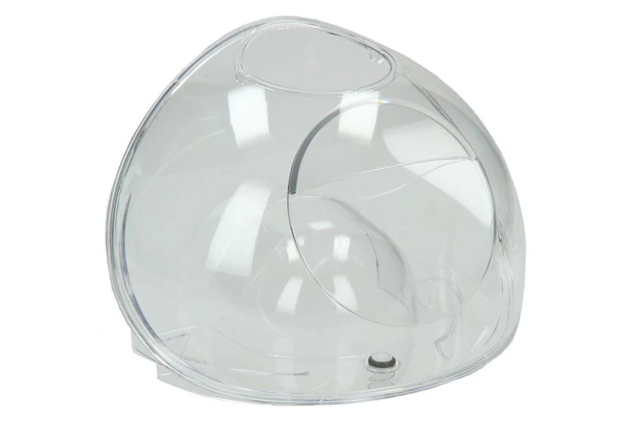Krups Nescafè Dolce Gusto serbatoio tanica acqua Melody 3 KP2201 KP2208 KP2305 - Image 2