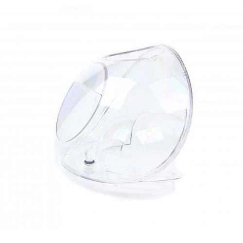 Krups Nescafè Dolce Gusto serbatoio tanica acqua Melody 3 KP2201 KP2208 KP2305 - Image 5