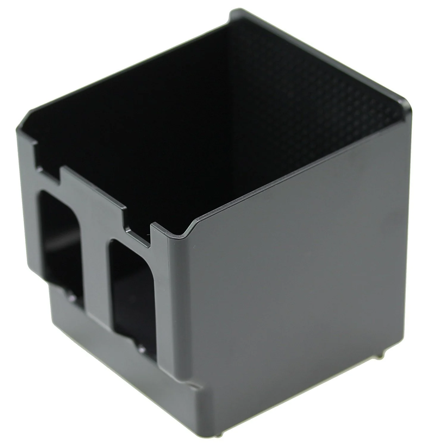 Krups Nespresso contenitore vaschetta capsule Prodigio XN410 XN410T XN411 XN411 - Image 2