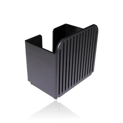 Krups Nespresso contenitore vaschetta macchina caffè Inissia XN100 XN1001 XN100