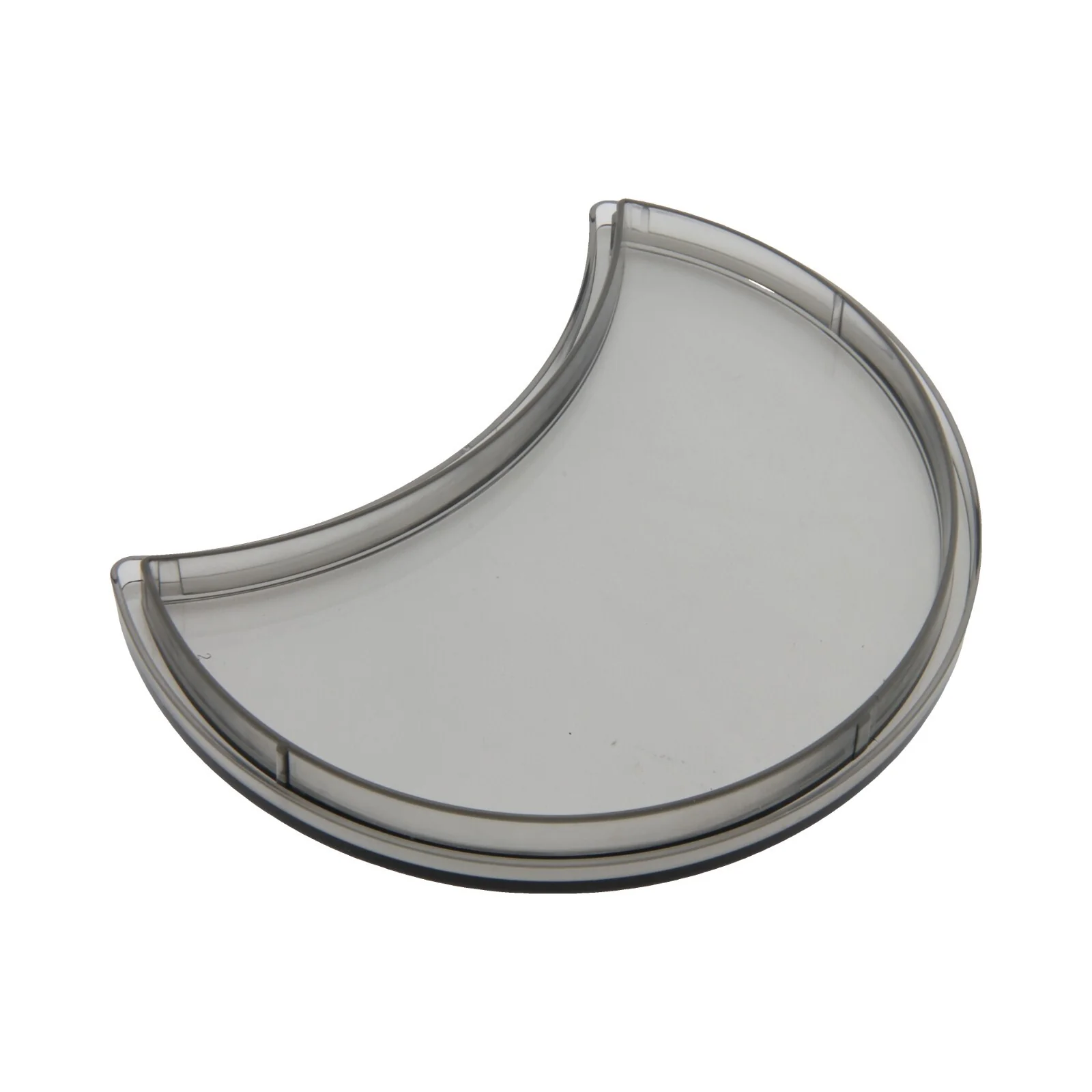 Krups Nespresso coperchio serbatoio acqua macchina caffè Atelier XN8908 NL8908 - Image 2