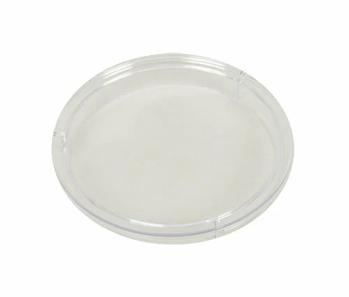 Krups Nespresso coperchio serbatoio acqua macchina caffè Expert XN6008 XN6018