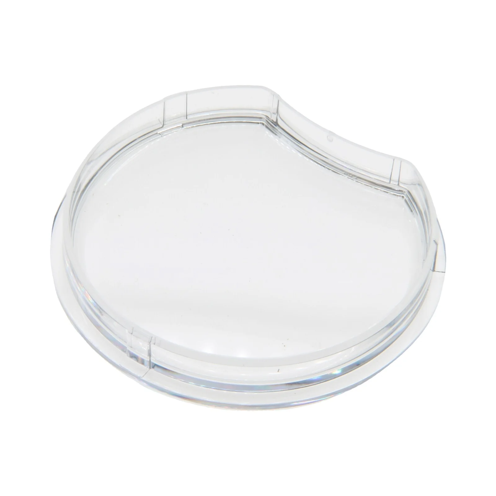 Krups Nespresso coperchio serbatoio macchina caffè Vertuo Pop XN9205 XN9211 GCV2