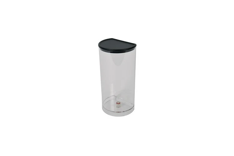 Krups Nespresso serbatoio acqua coperchio macchina caffè Citiz XN741 XN761