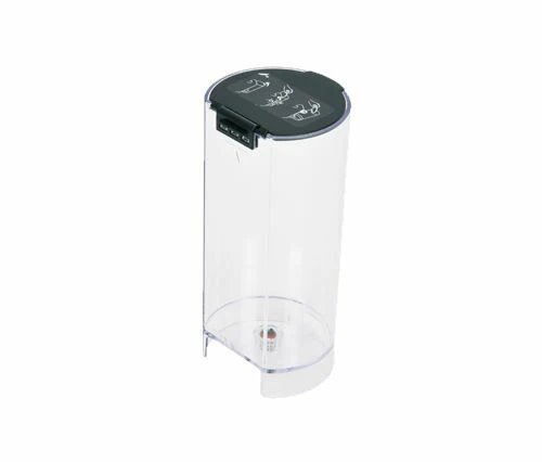 Krups Nespresso serbatoio acqua coperchio macchina caffè Essenza Mini XN110