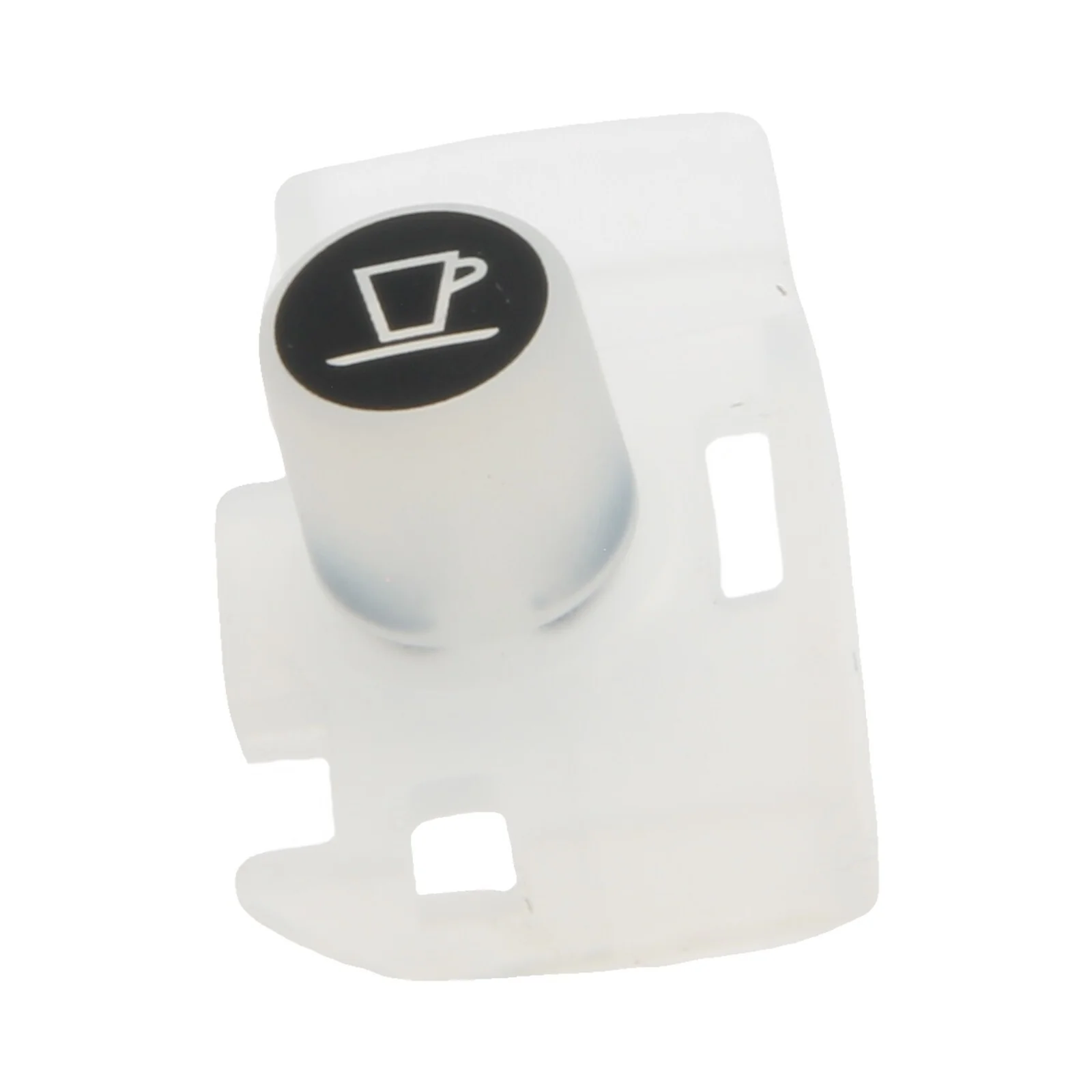 Krups Nespresso tasto tazza grande macchina caffè Citiz XN7405 XN760 XN761 C113 - Image 3