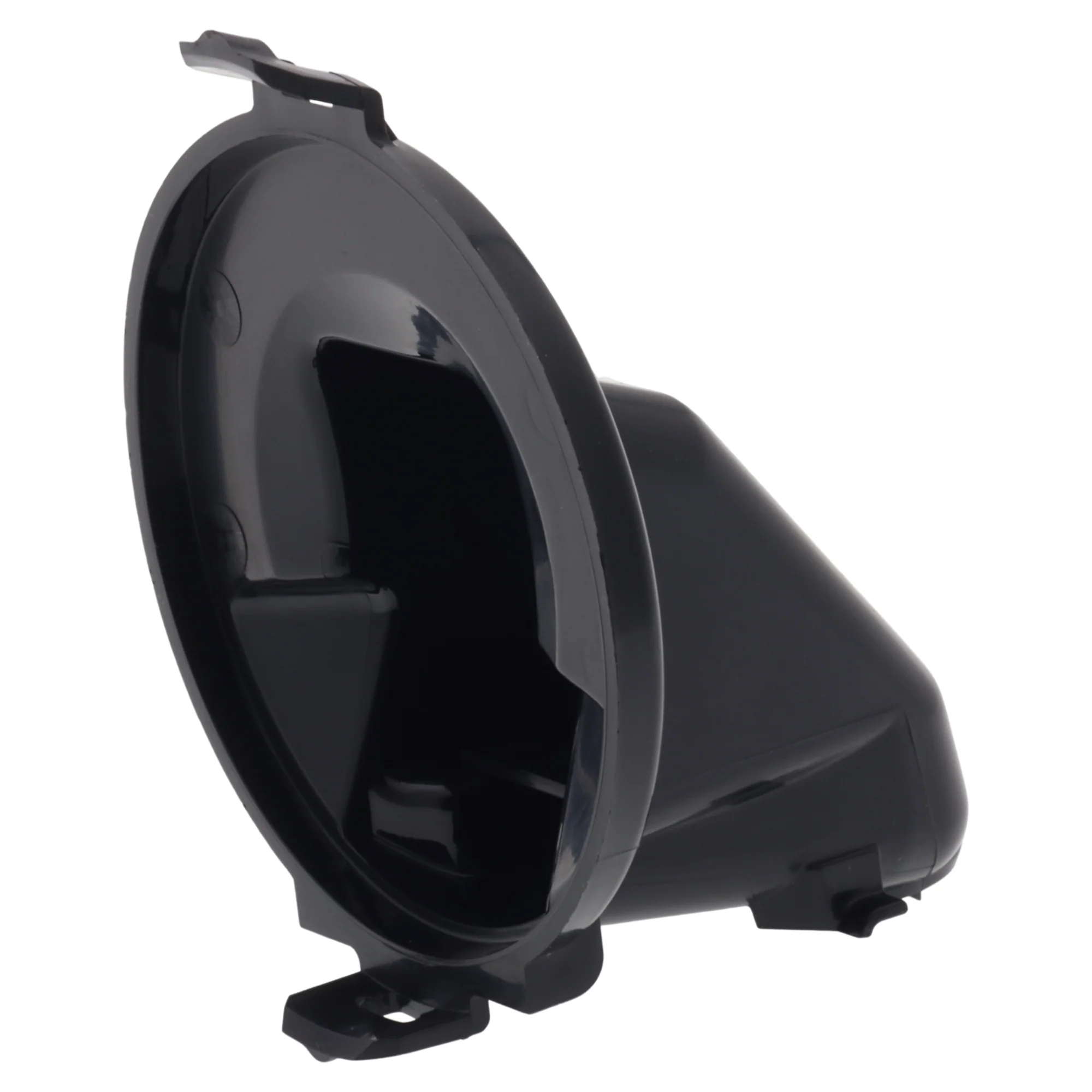 Krups Nespresso ugello beccuccio U Milk Prodigio XN2501 XN250 XN2505 XN410 XN41 - Image 2