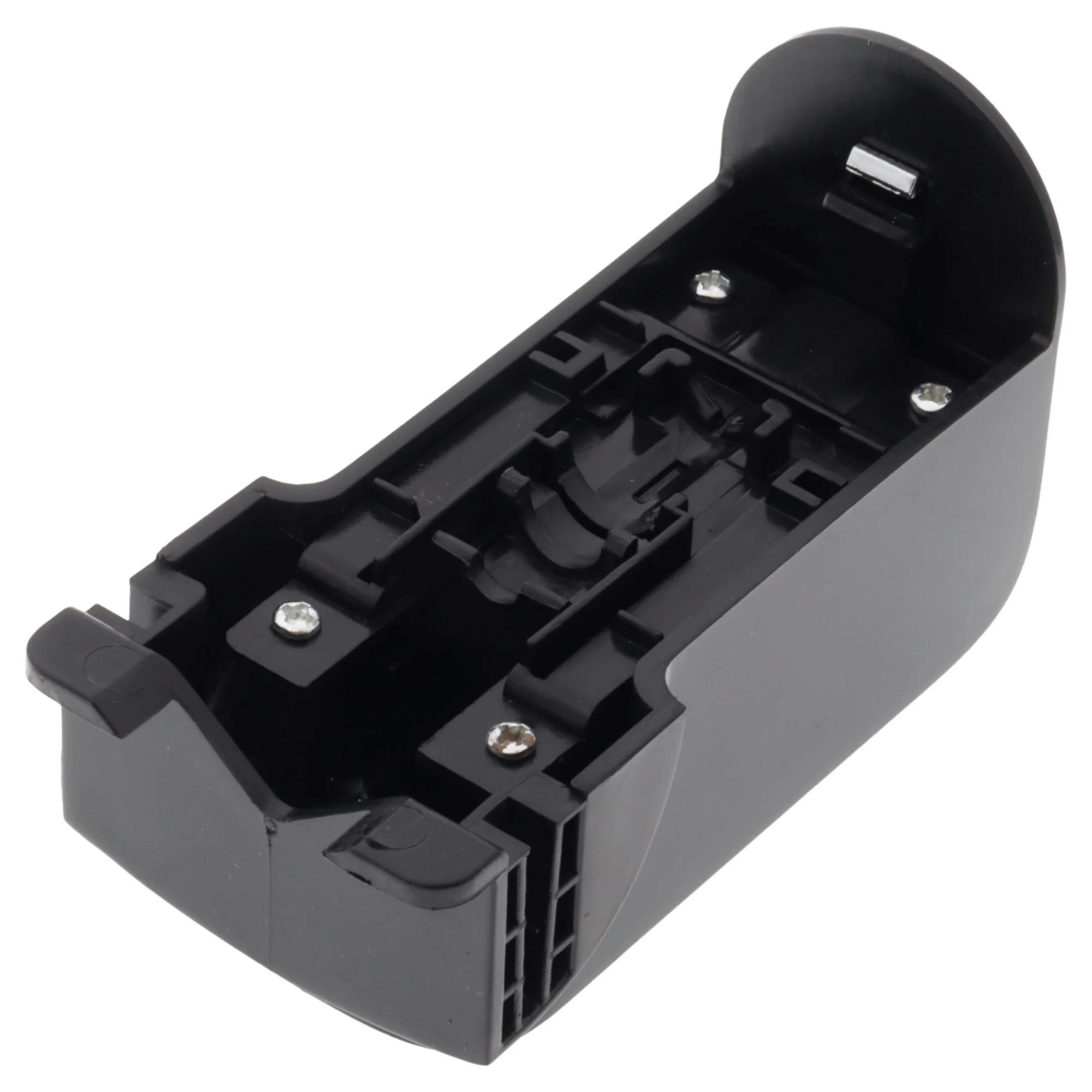 Krups rubinetto erogatore uscita dispenser birra TheSub VB6415 VB6418 VB641B - Image 3