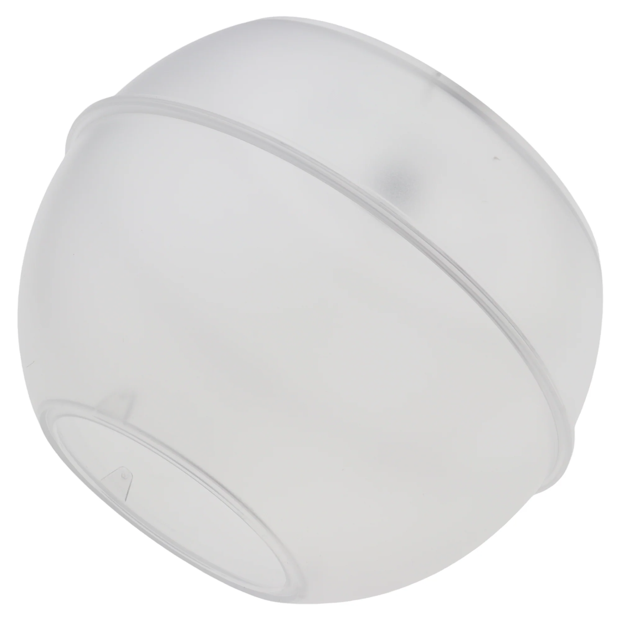 Krups serbatoio acqua macchina caffè Dolce Gusto Esperta KP3105 KP3108 9779.12 - Image 3