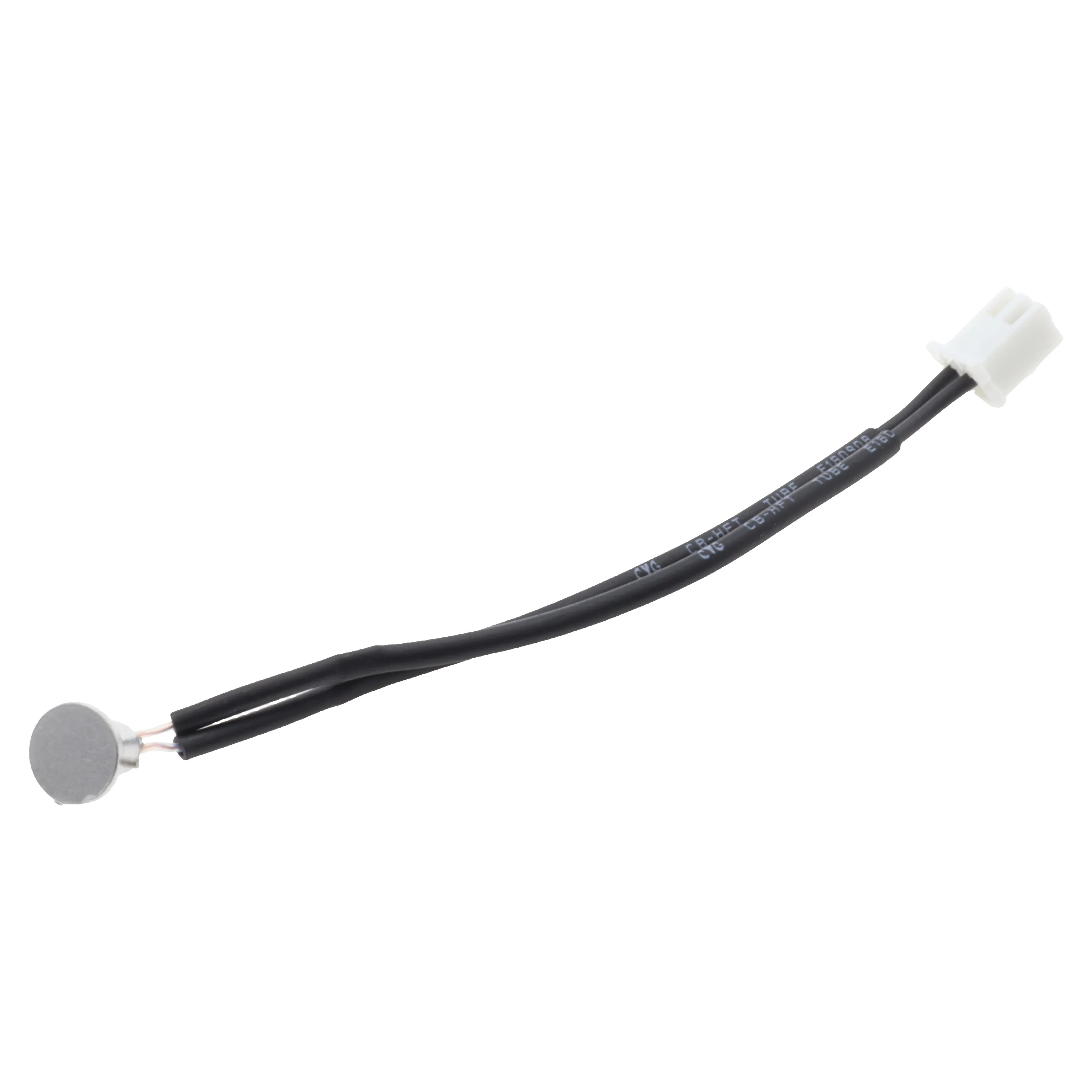 Krups sonda sensore NTC cavo macchina caffè Dolce Gusto Melody 3 KP220 KP230 - Image 2