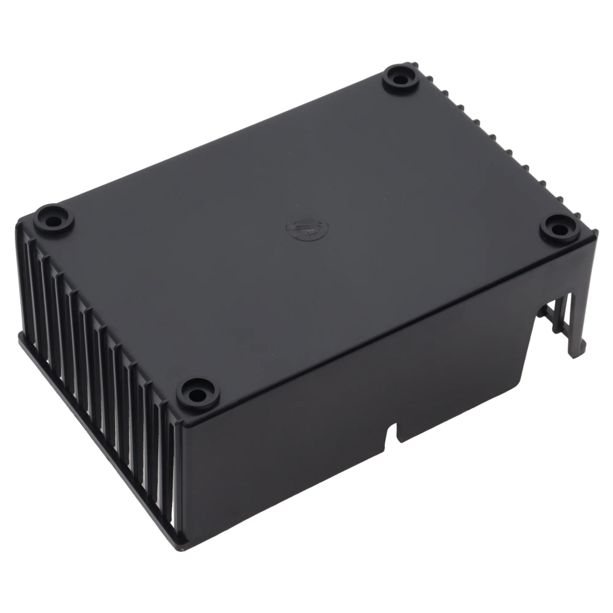 Krups supporto alloggio scheda PCB dispenser spillatore birra TheSub VB650 VB651 - Image 2