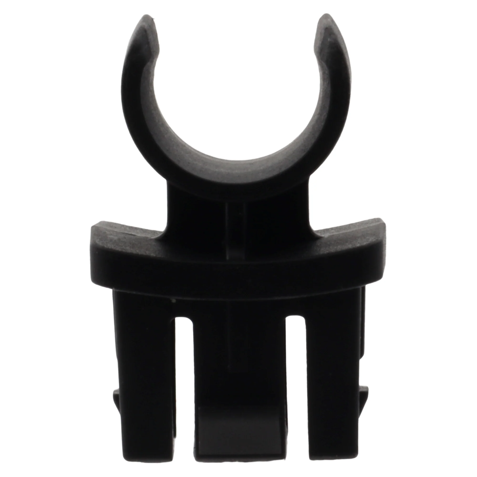 Krups supporto braccetto cappuccinatore macchina caffè Atelier NL8908 XN8908
