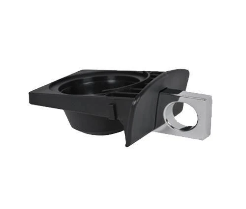 Krups supporto cassetto capsula macchina caffè Dolce Gusto Circolo Apollo KP5