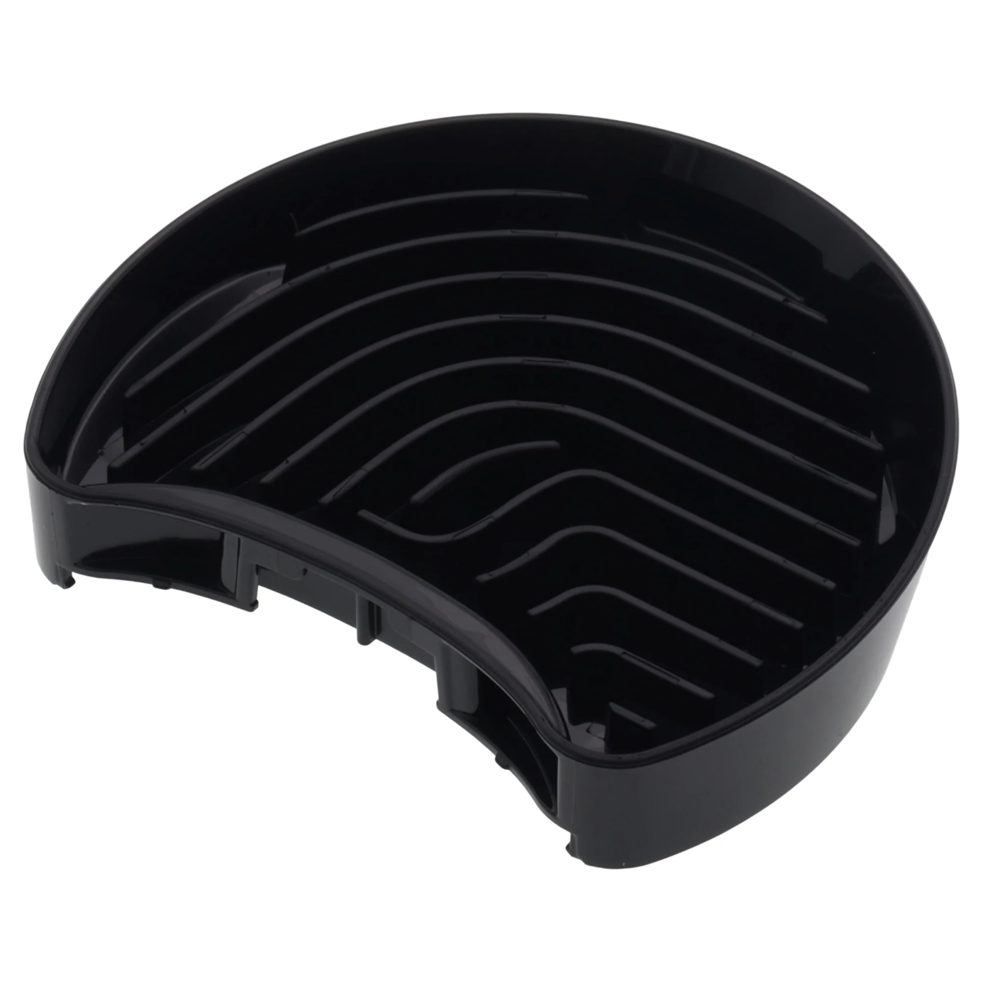 Krups supporto raccogli gocce 9784-12-108 macchina caffè Dolce Gusto Genio S KP240 - Image 2