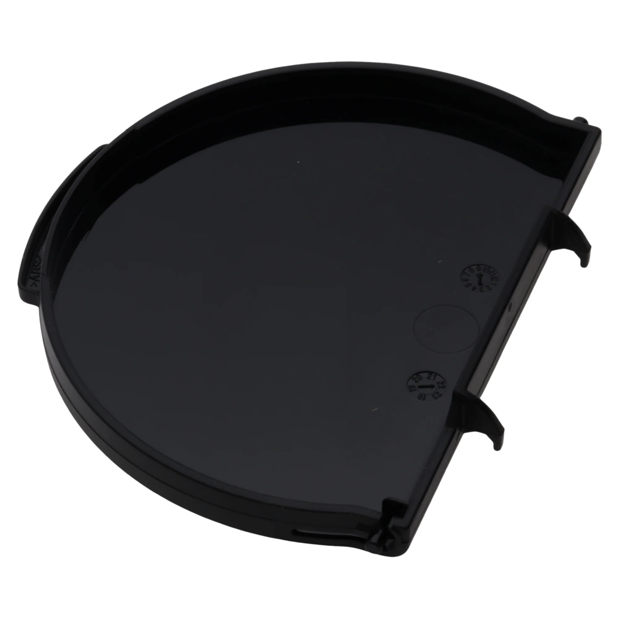 Krups tappo coperchio serbatoio macchina caffè Nespresso Pixie XN3045 XN304T - Image 3