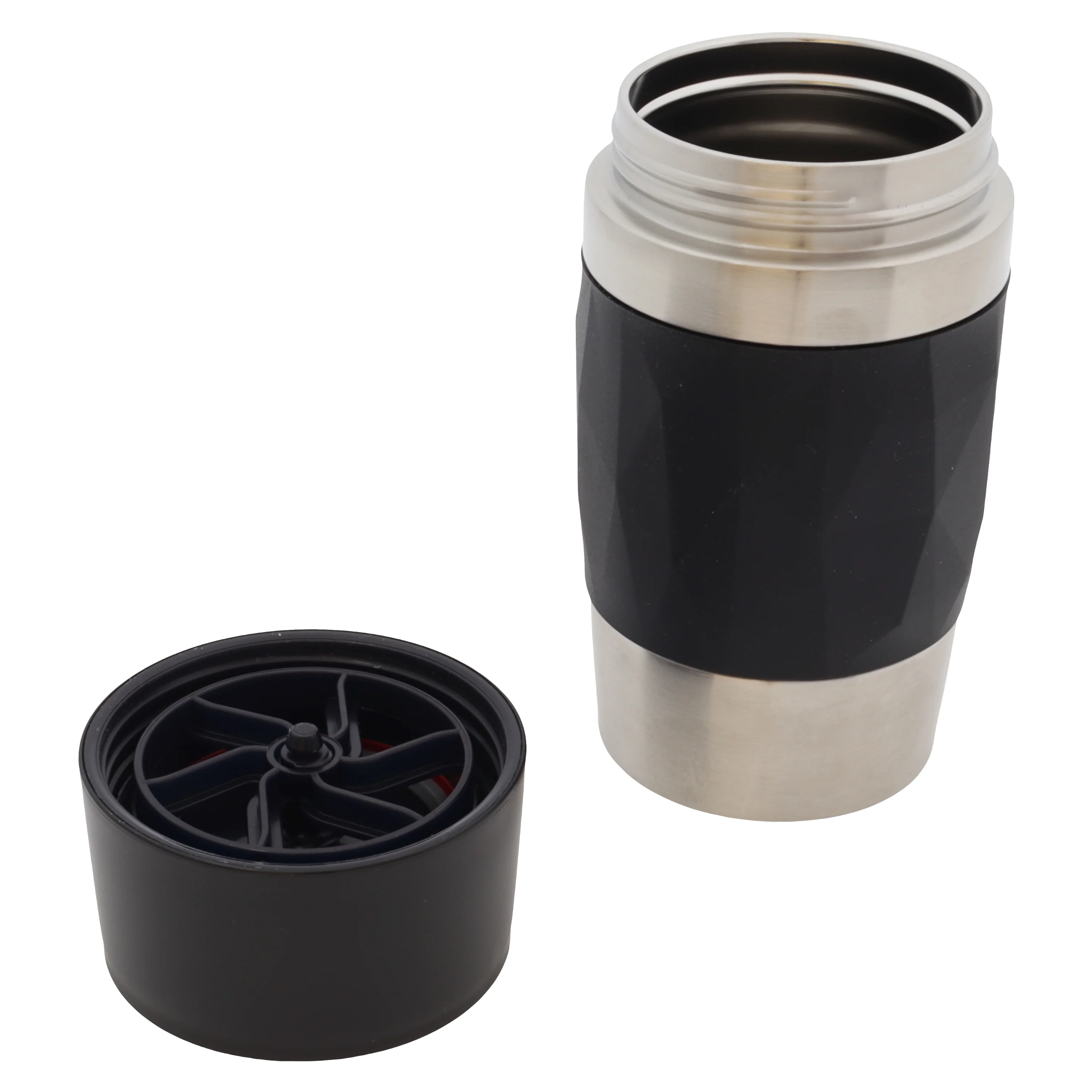 Krups tazza caraffa termica macchina caffè Intuition Experience+ EA873 EA877 - Image 4