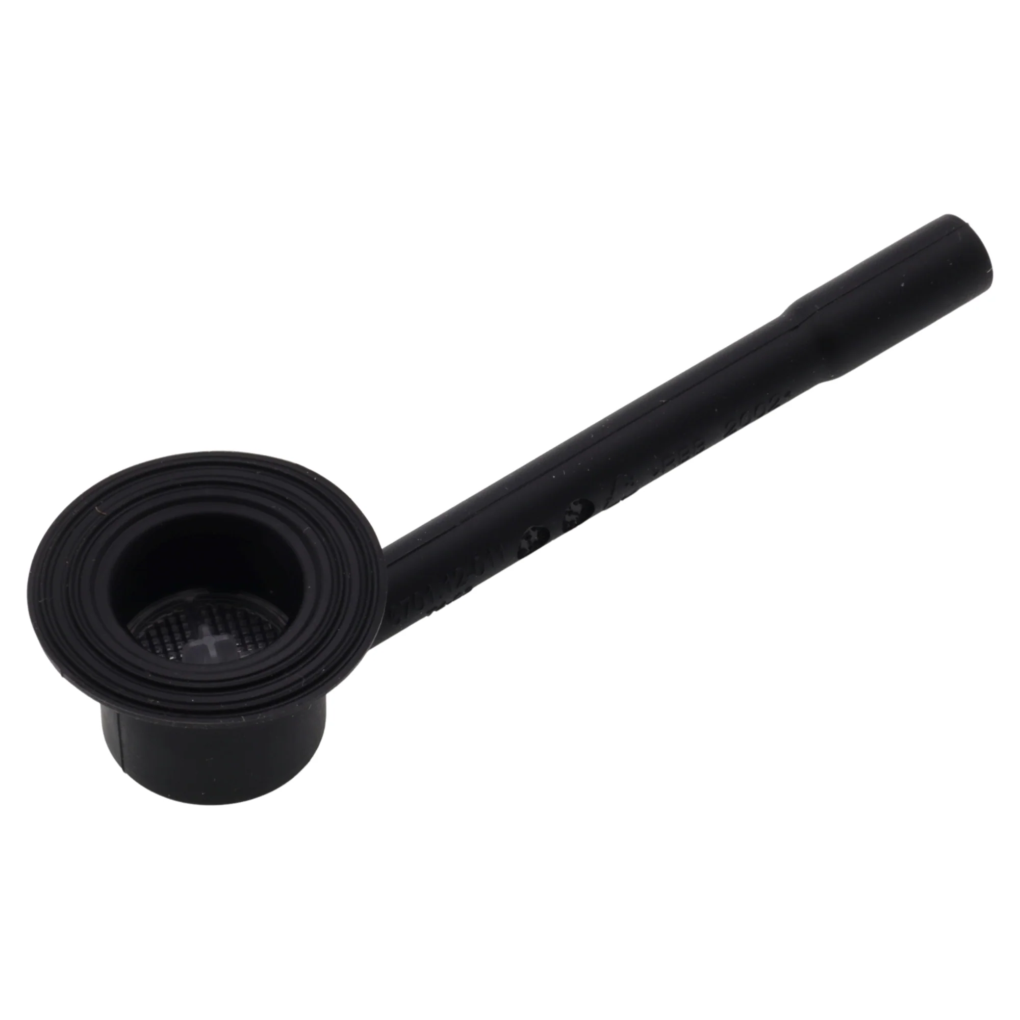 Krups tubo alloggio serbatoio macchina caffè Dolce Gusto Genio S Plus Touch