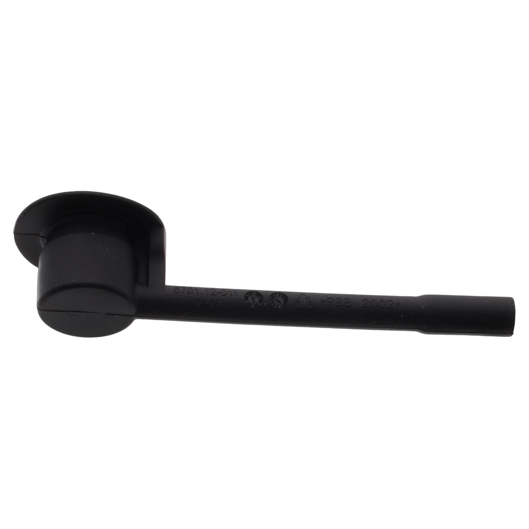 Krups tubo alloggio serbatoio macchina caffè Dolce Gusto Genio S Plus Touch - Image 2