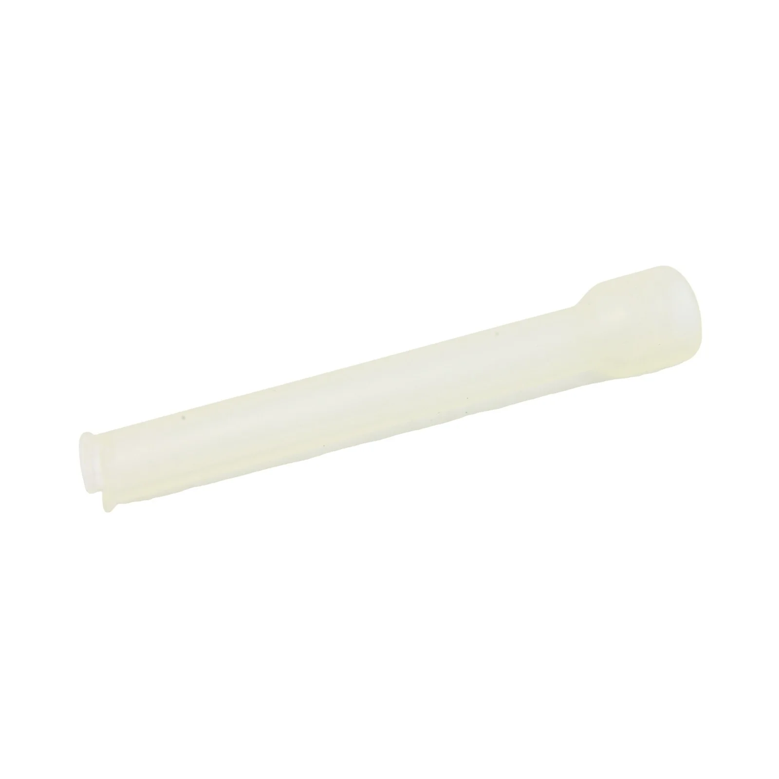 Krups tubo caraffa latte macchina caffè Arabica Espresseria Quattro EA81 EA82 - Image 2