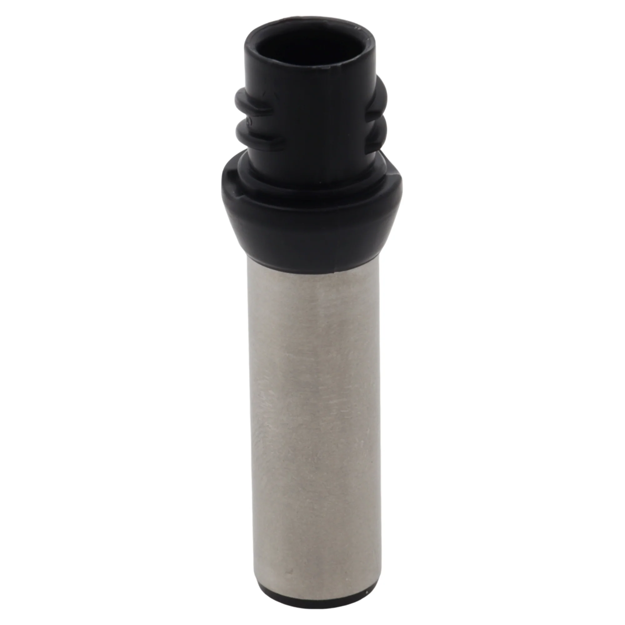 Krups ugello tubo uscita spillatore birra Beertender B90 VB5020 VB5120 VB7008 - Image 3