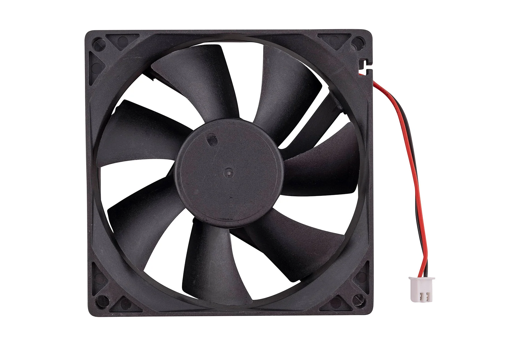 Krups ventola ventilatore PX9025L 12V 0.16A spillatore birra VB6500 VB650 VB651 - Image 2