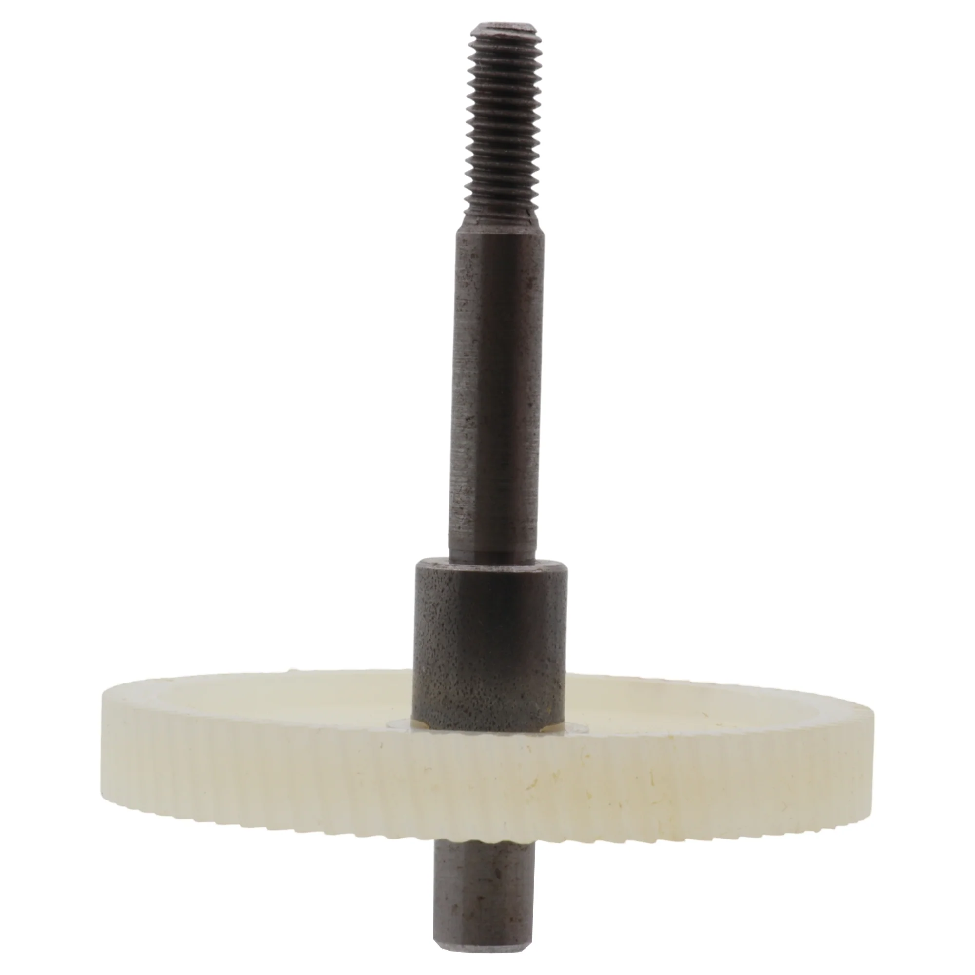 La Pavoni ruota dentata asse ingranaggio 77 denti macinacaffè Kube Mill LPGKBM01 KBM - Image 5