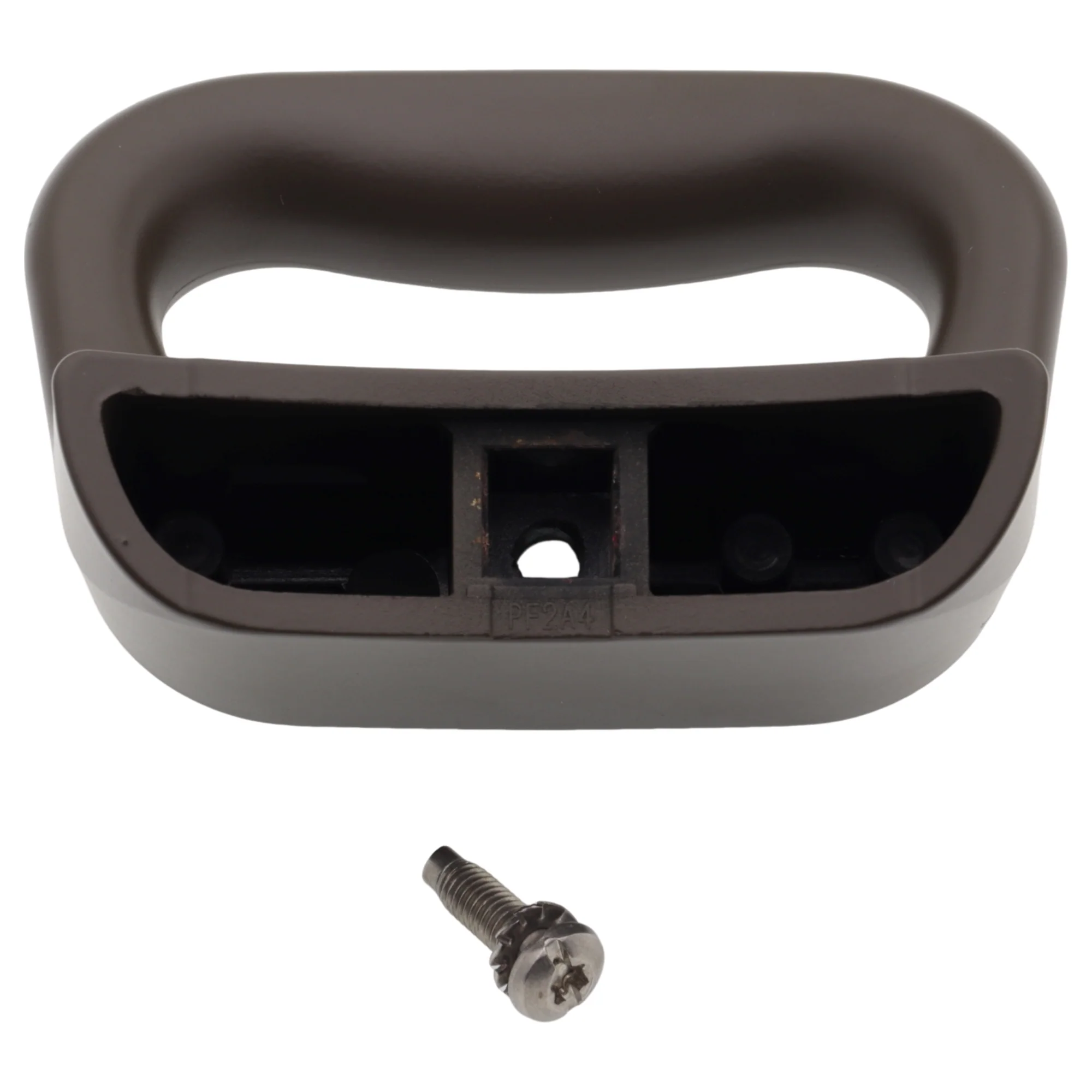 Lagostina Tefal maniglia manico marrone pentola a pressione ActiCook 4.5L 6L 8L - Image 4