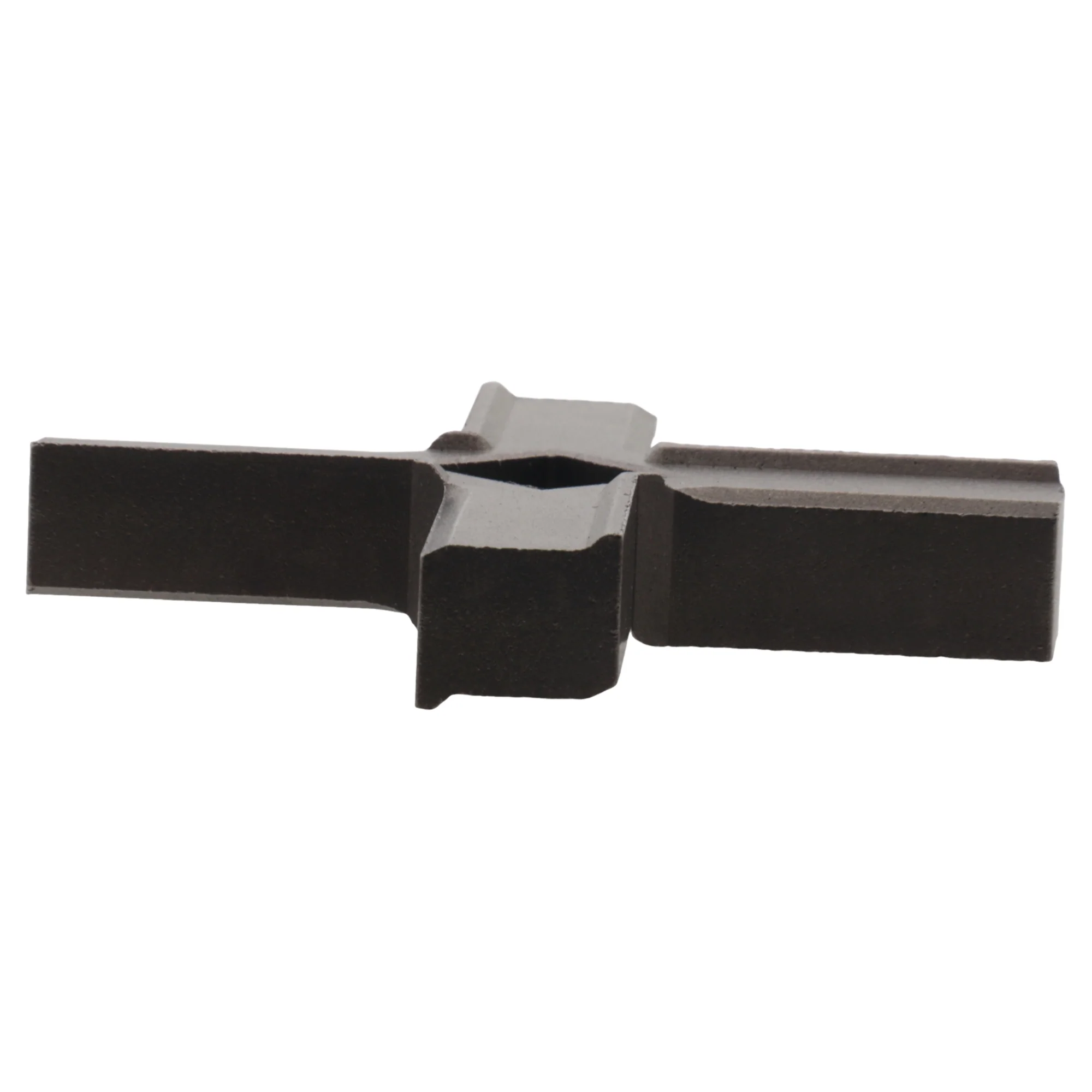 Lama elica croce per accessorio tritacarne Kenwood Chef A940 AT940 - KW344224 - Image 5