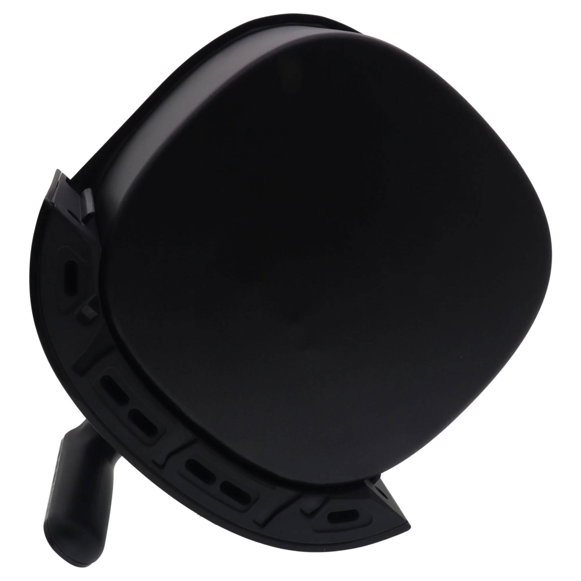 Magic Bullet ciotola cestello contenitore friggitrice ad aria MBA021B 2.5L 1300W - Image 3