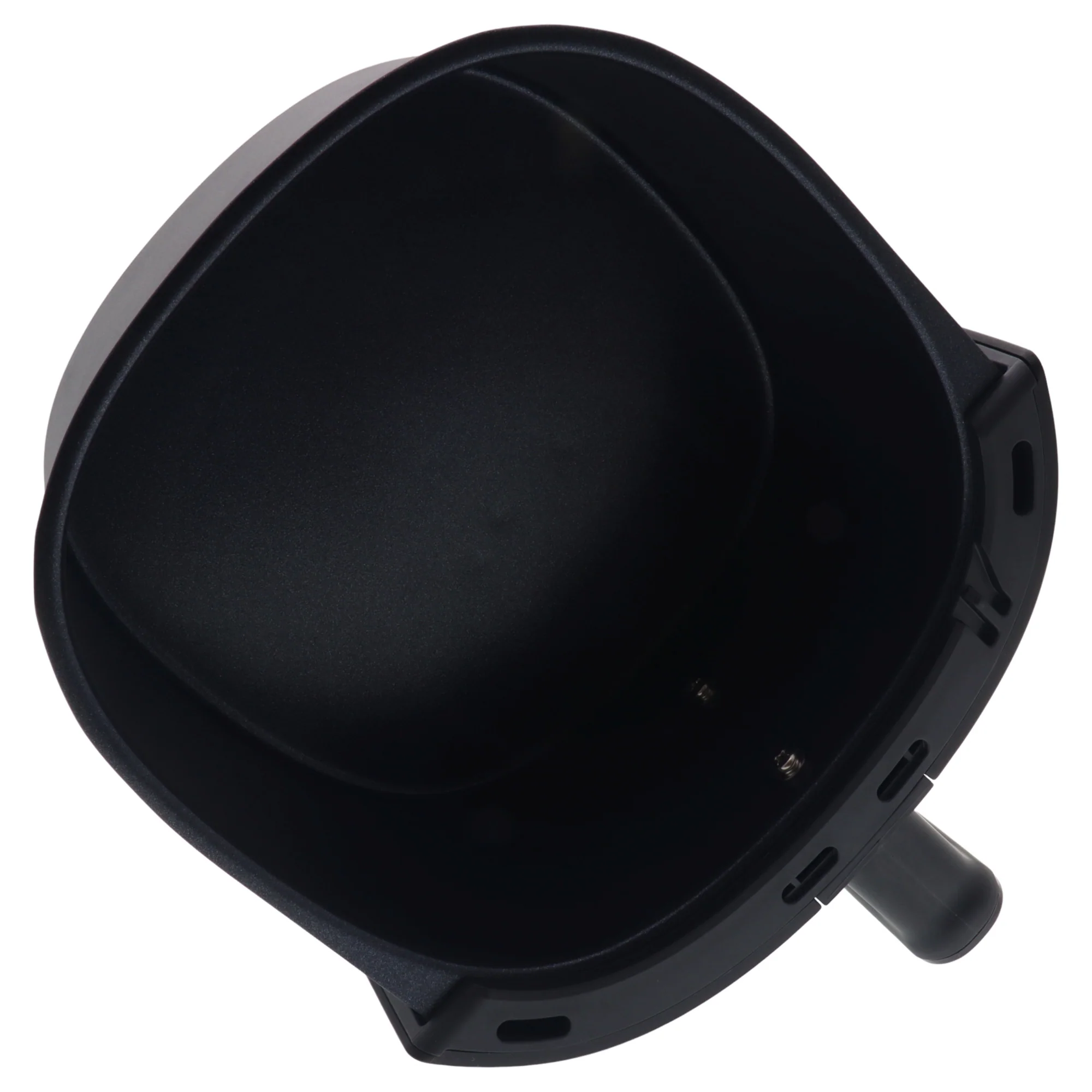 Magic Bullet ciotola cestello contenitore friggitrice ad aria MBA021B 2.5L 1300W - Image 4