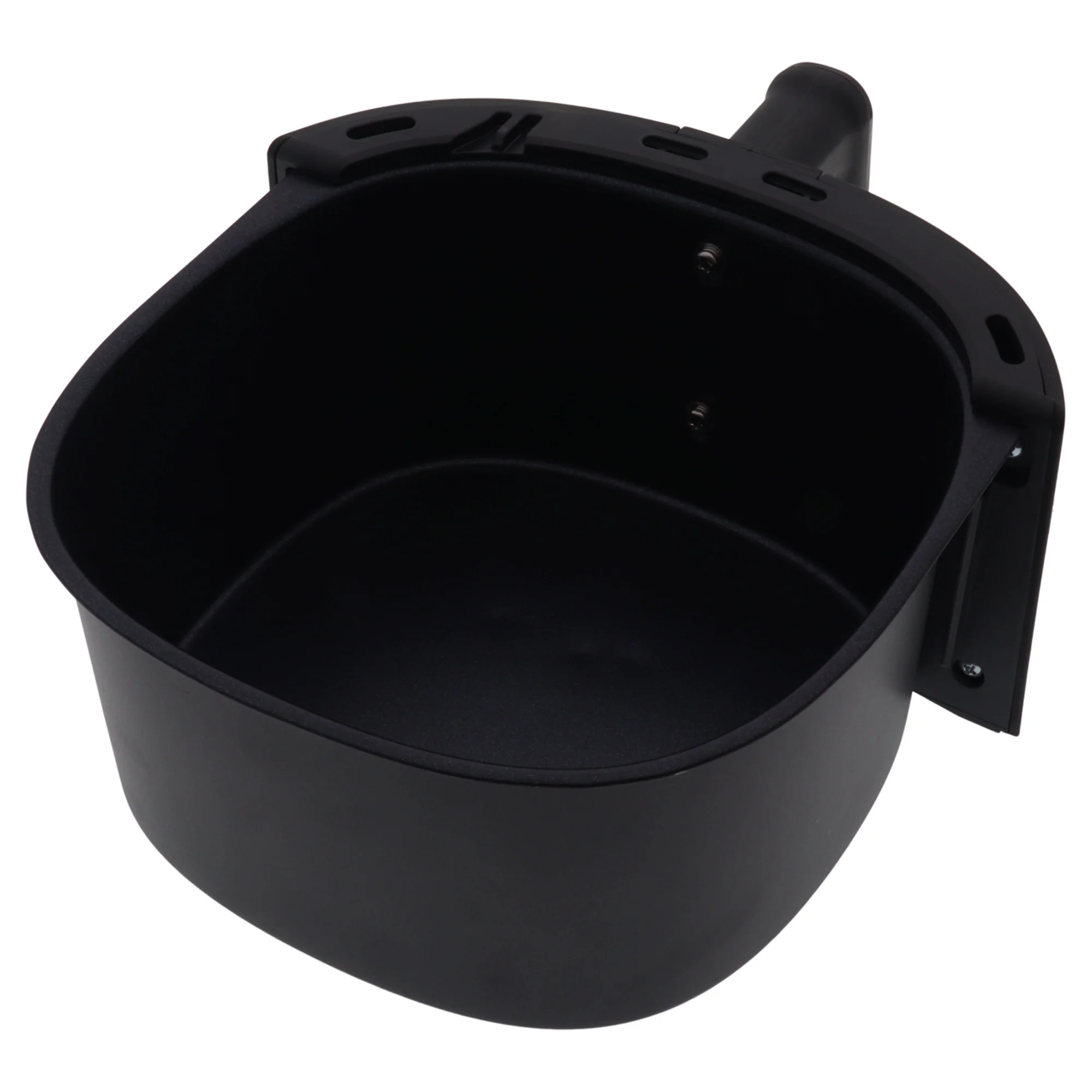 Magic Bullet ciotola cestello contenitore friggitrice ad aria MBA021B 2.5L 1300W - Image 5