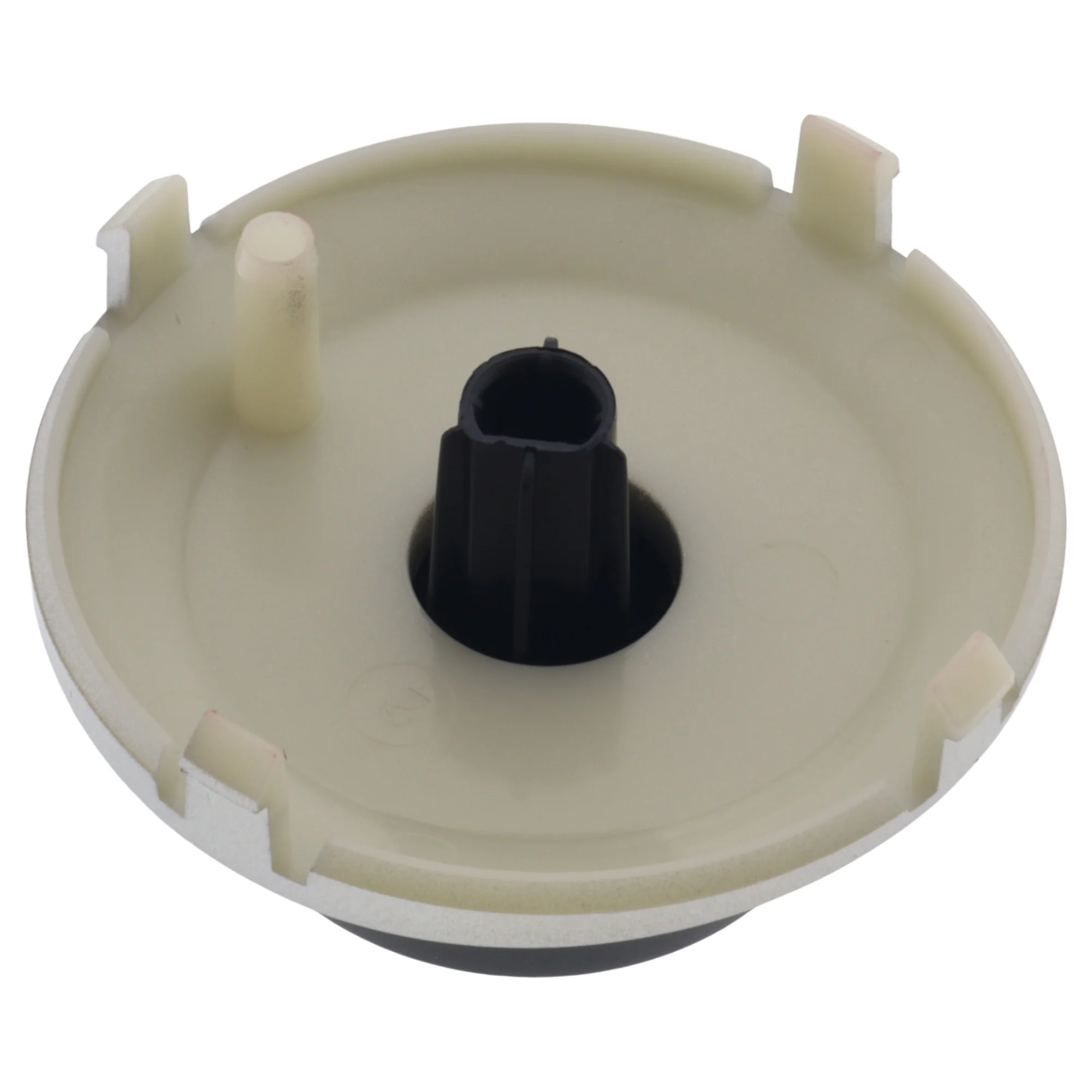 Magic Bullet manopola 25X09A2 tempo timer friggitrice ad aria MBA021B 2.5L 1300W - Image 3