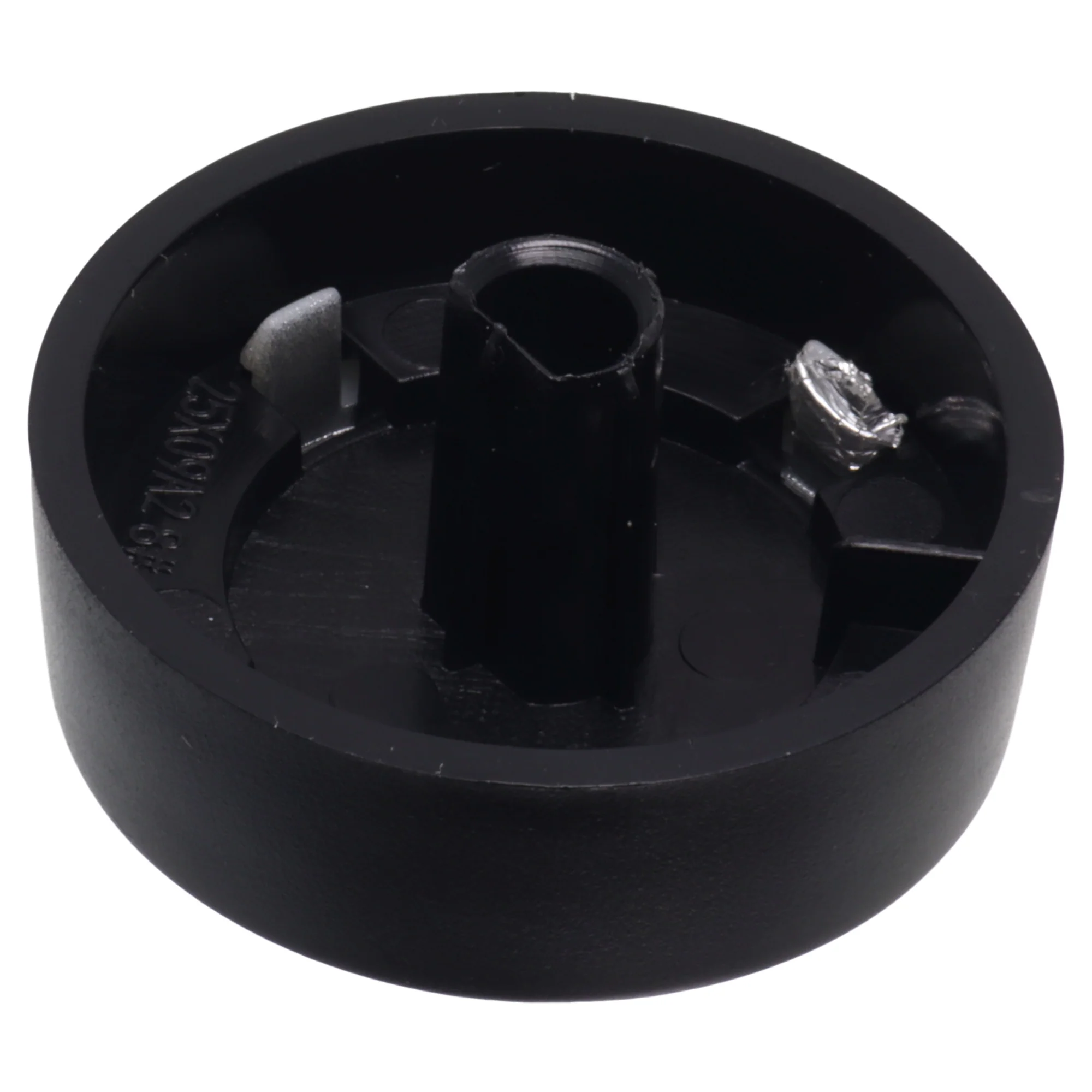 Magic Bullet manopola temperatura 25X09A2 friggitrice ad aria MBA021B 2.5L 1300W - Image 2