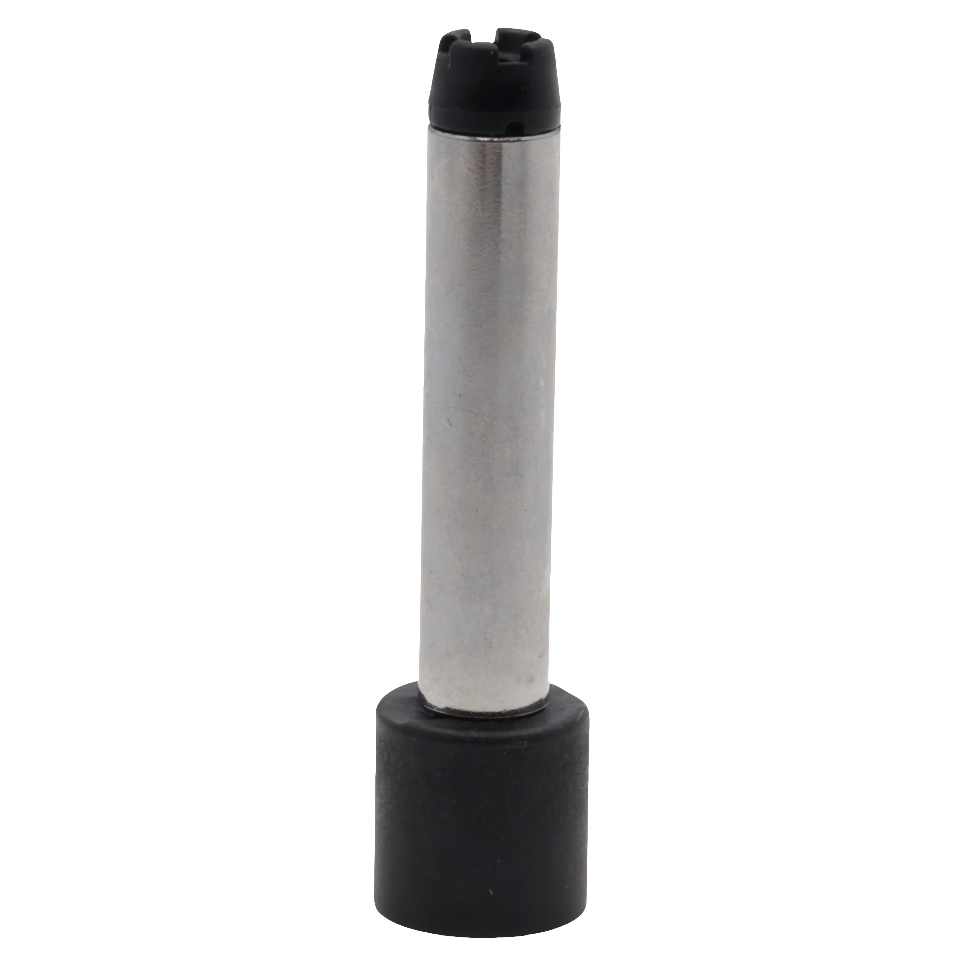 Magimix ugello vapore raccordo macchina da caffè a cialde M200 AUTO 11197 11198 - Image 3